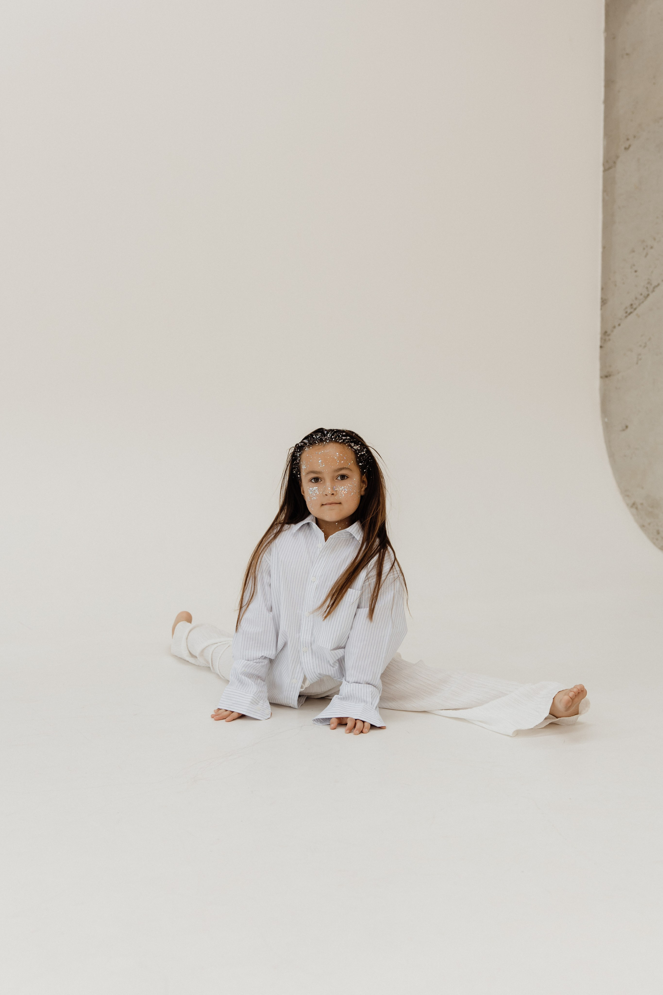 Тёме 3 года. Семейный и свадебный фотограф в Челябинске Мария Леонтьева