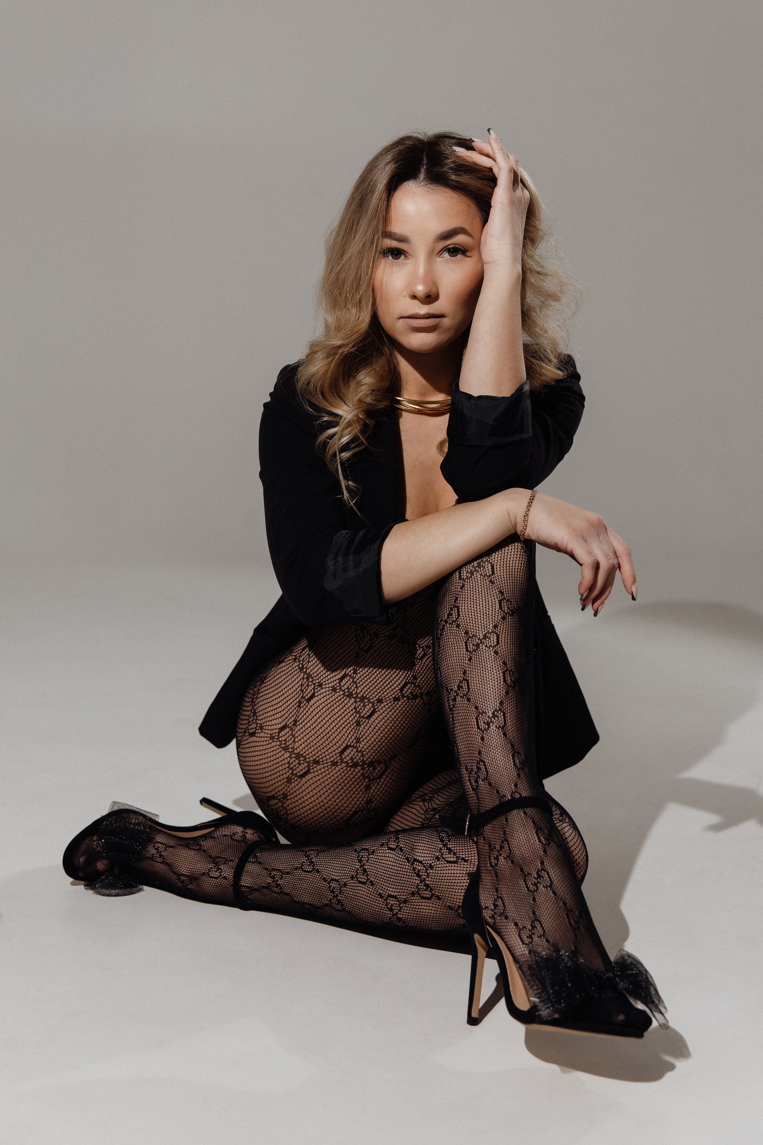 Дарья. Семейный и свадебный фотограф в Челябинске Мария Леонтьева