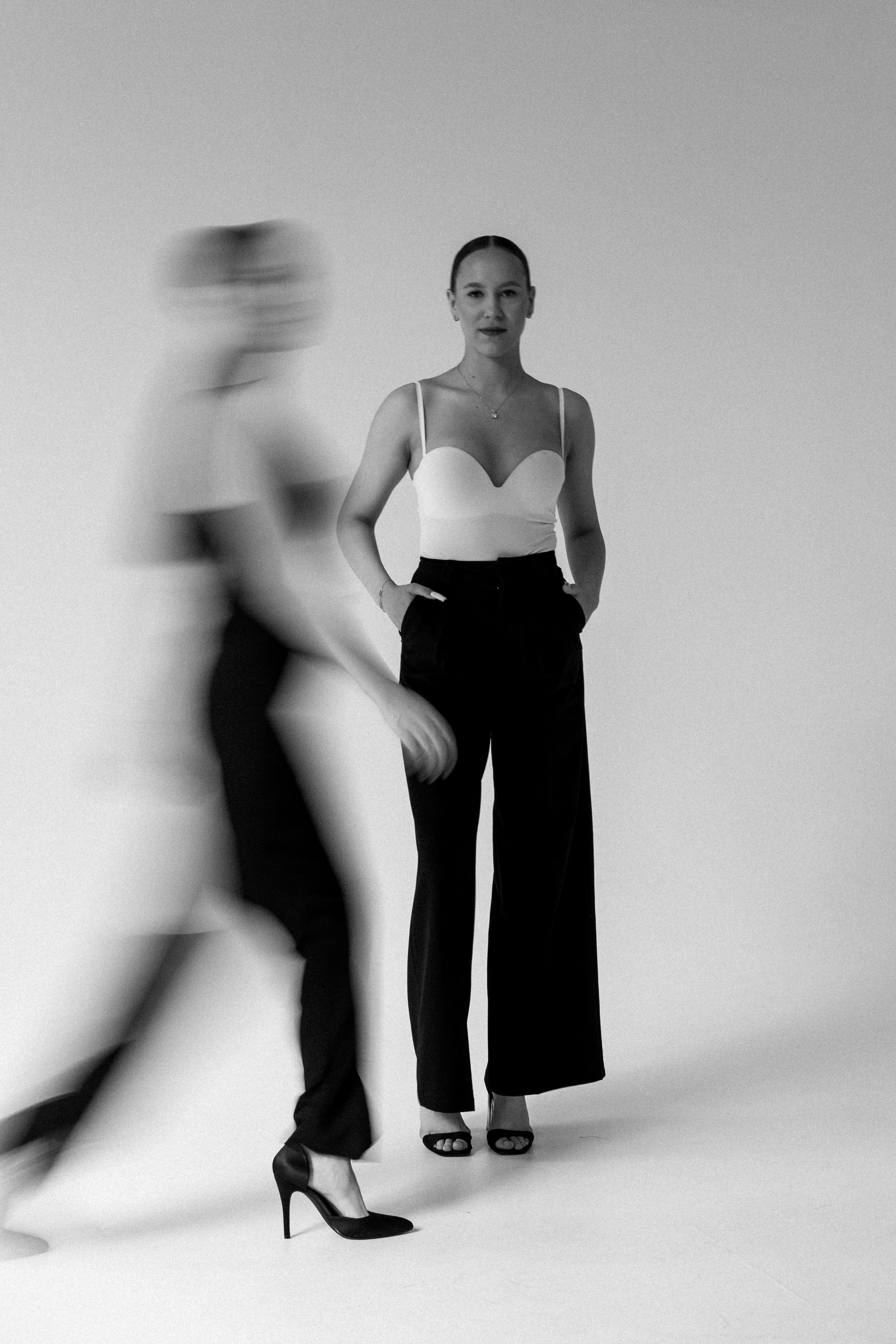 Даша и Вика. Семейный и свадебный фотограф в Челябинске Мария Леонтьева