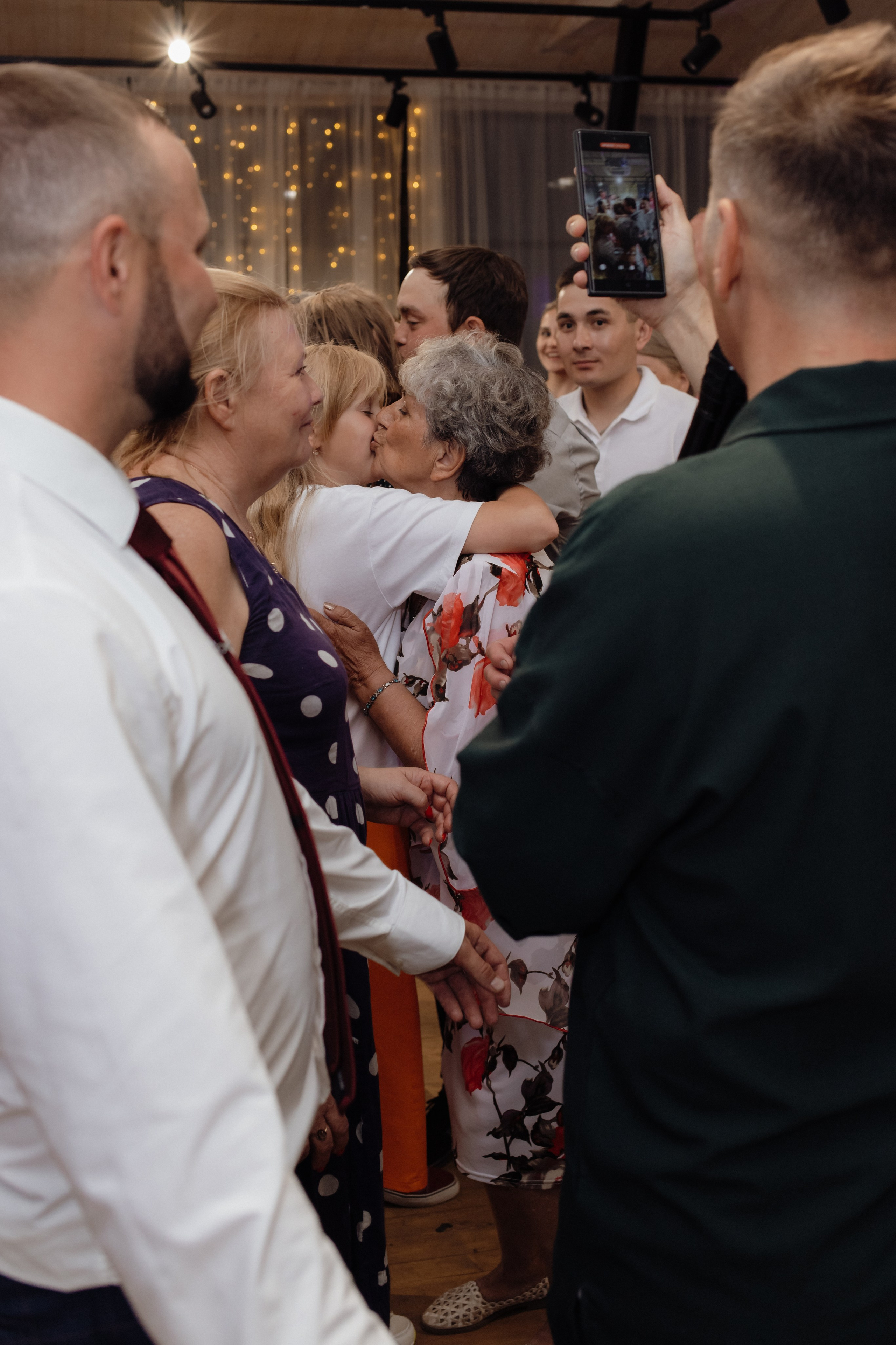 Максим и Анастасия. Семейный и свадебный фотограф в Челябинске Мария Леонтьева