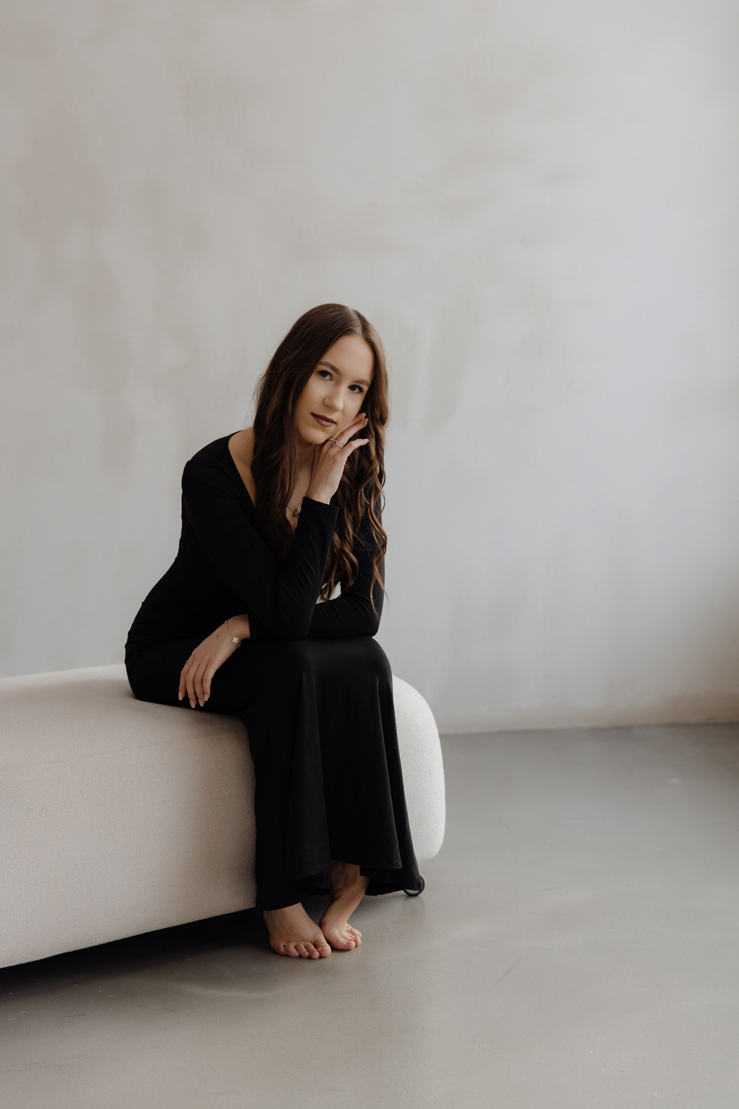 Дмитрий и Дарья. Семейный и свадебный фотограф в Челябинске Мария Леонтьева