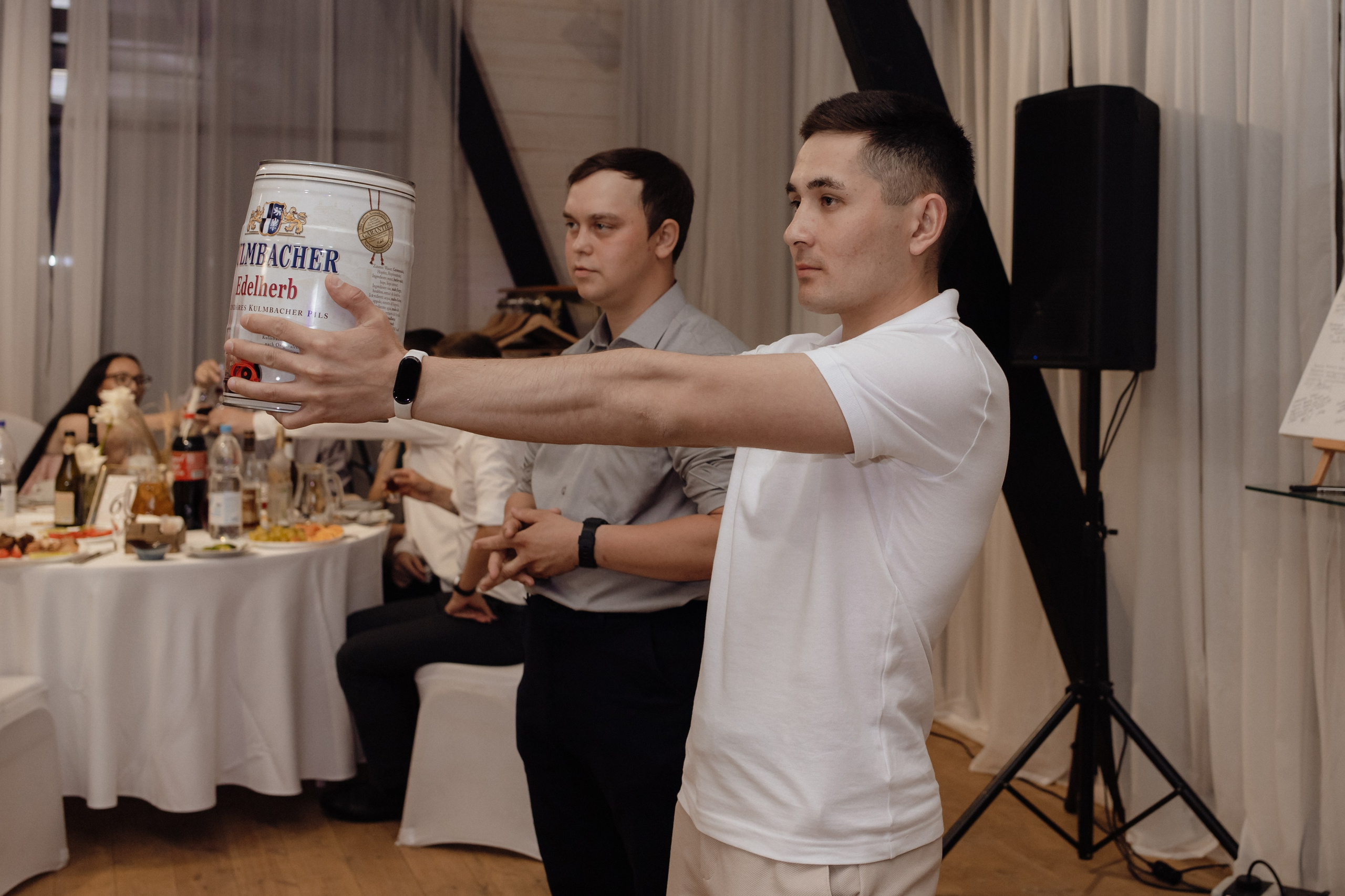 Максим и Анастасия. Семейный и свадебный фотограф в Челябинске Мария Леонтьева