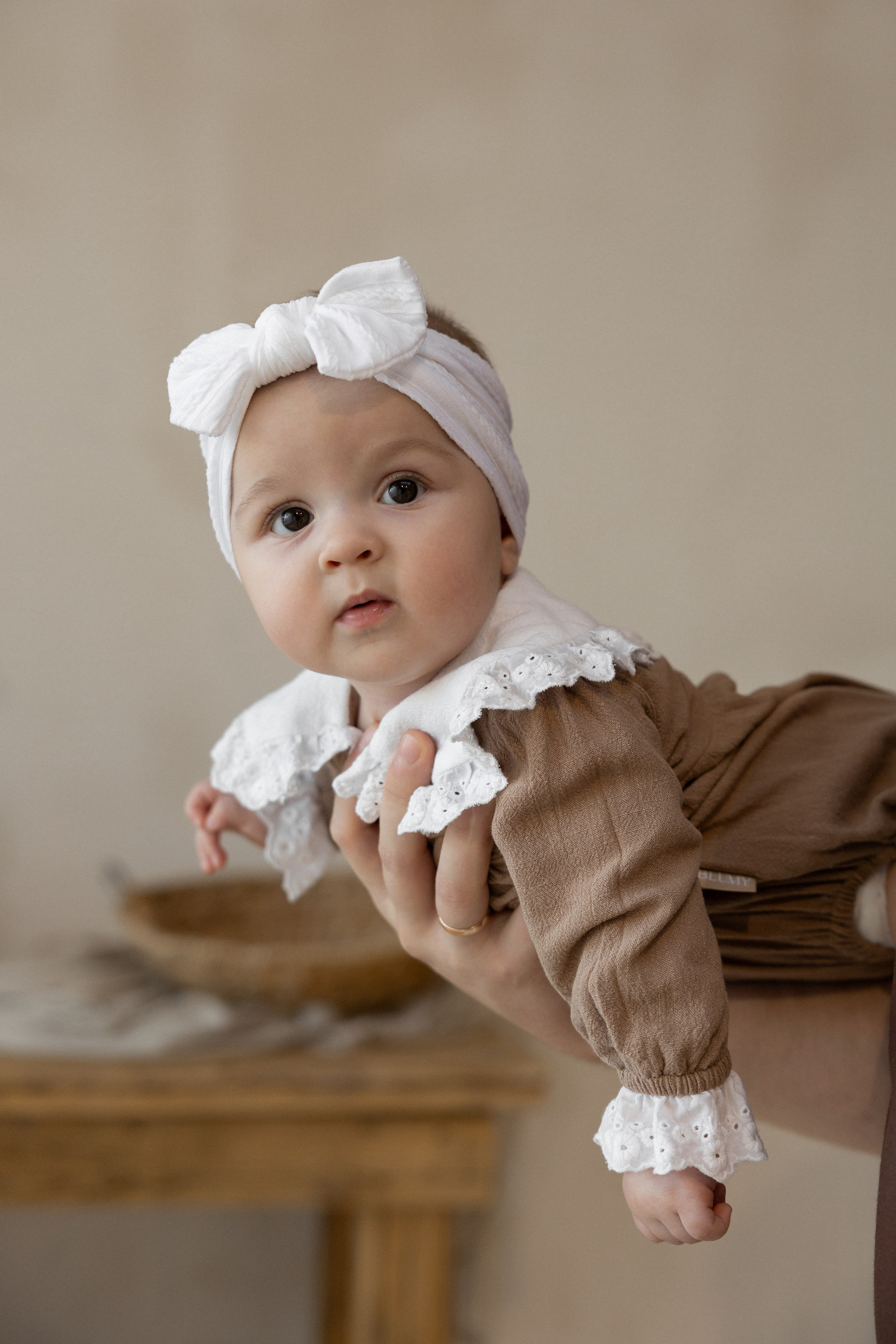 Марьяна. Семейный и свадебный фотограф в Челябинске Мария Леонтьева