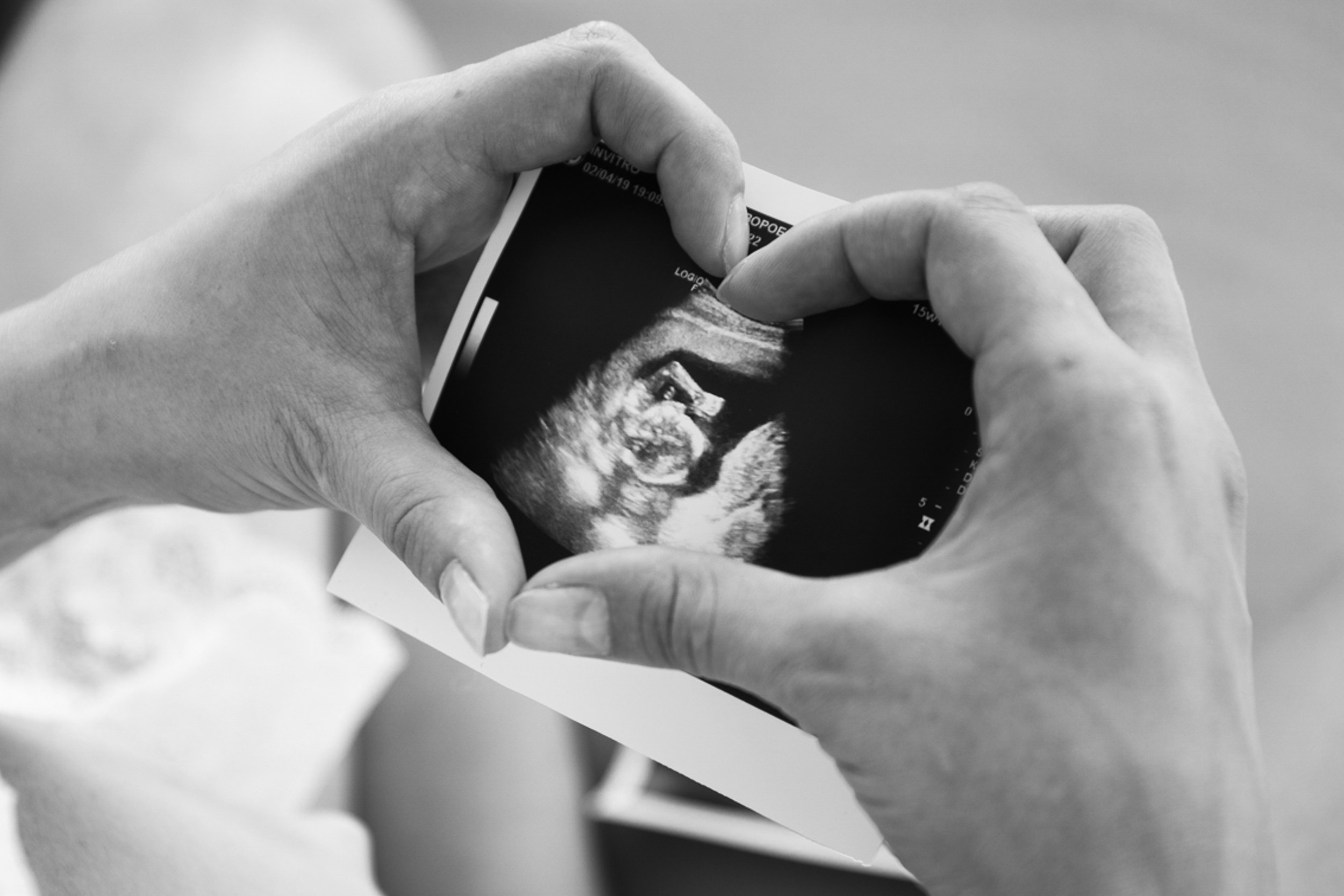 LoveStory. Фотограф Москва Данилова Анна