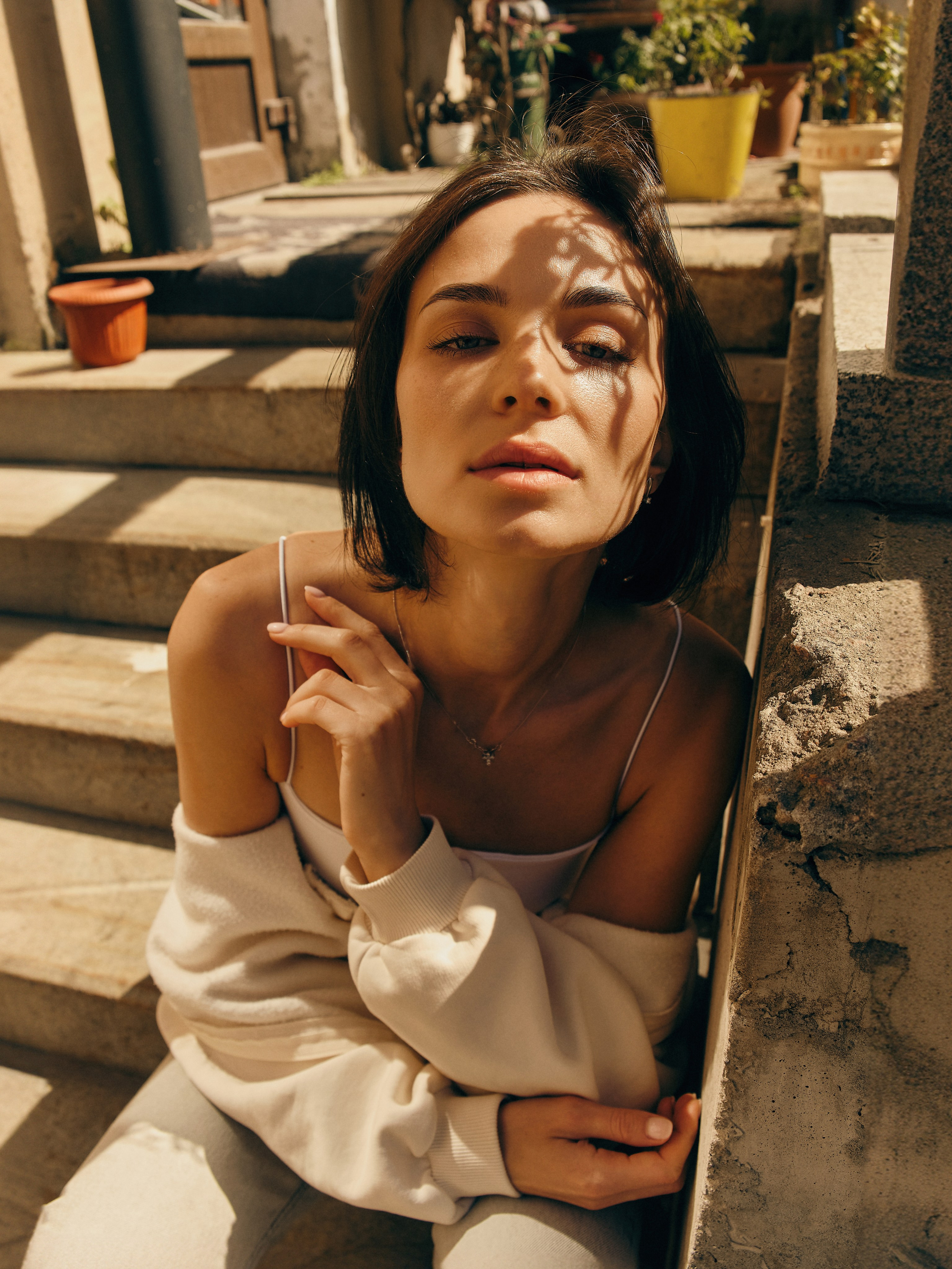 TANYA. Фотограф и видеограф в Санкт-Петербурге Прилепин Слава