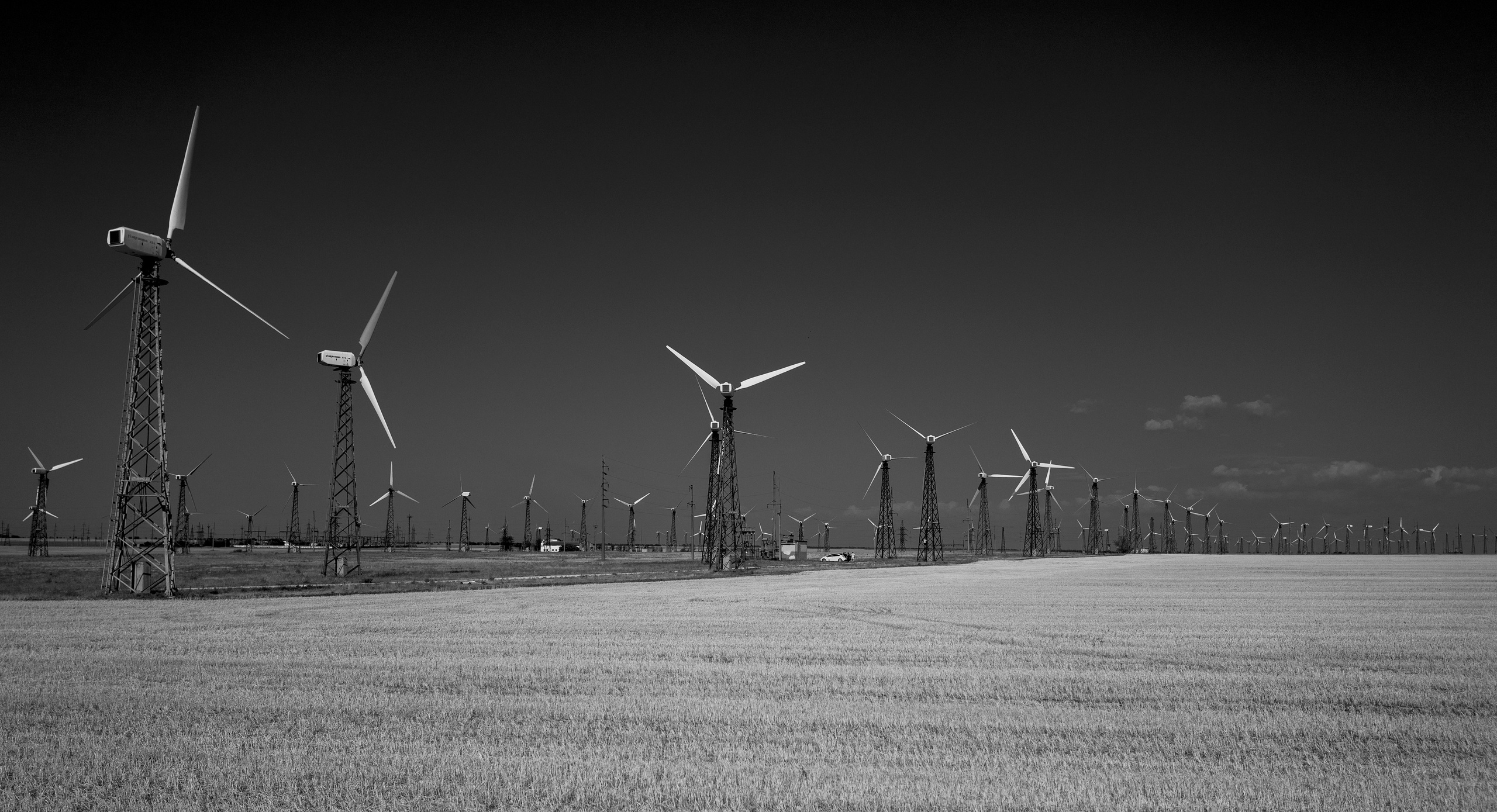 Арт-фото. Михаил Данилов | Фотограф