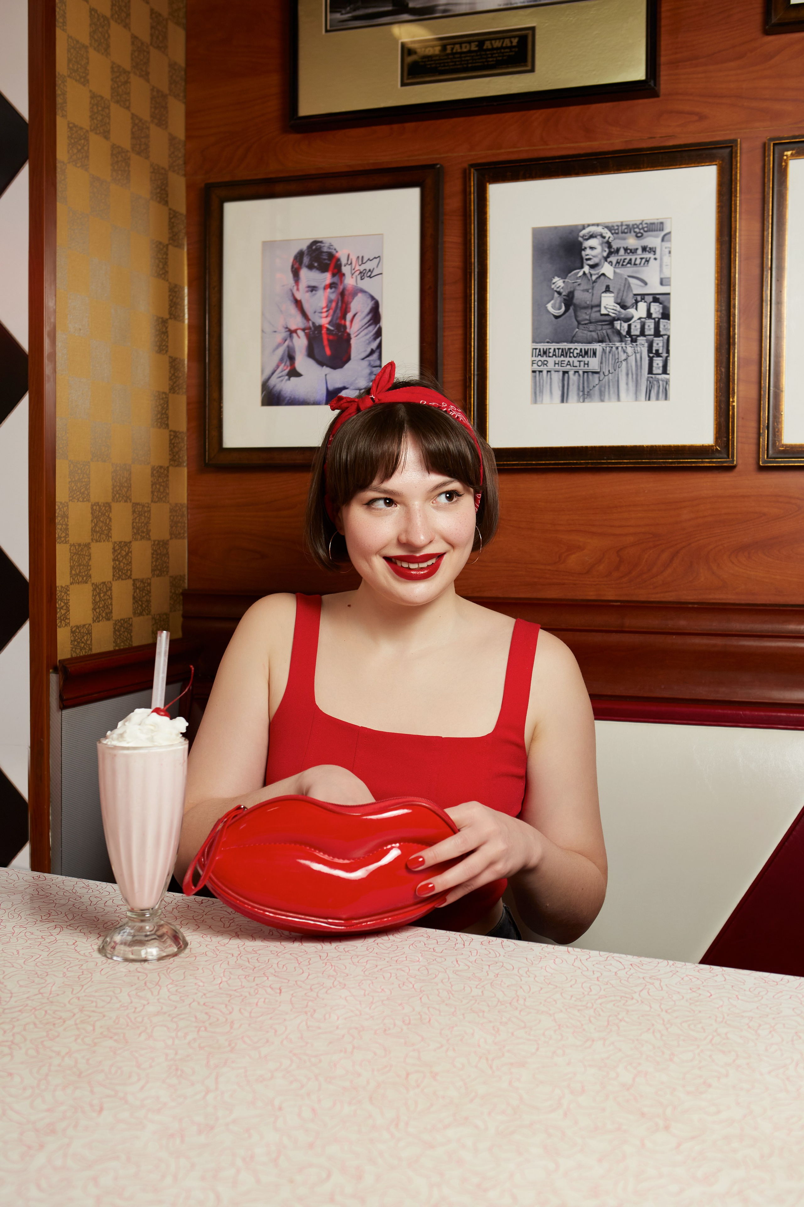 Анечка. Pin up. Фотограф. Love story, портрет, индивидуальные съемки. Фудфотограф