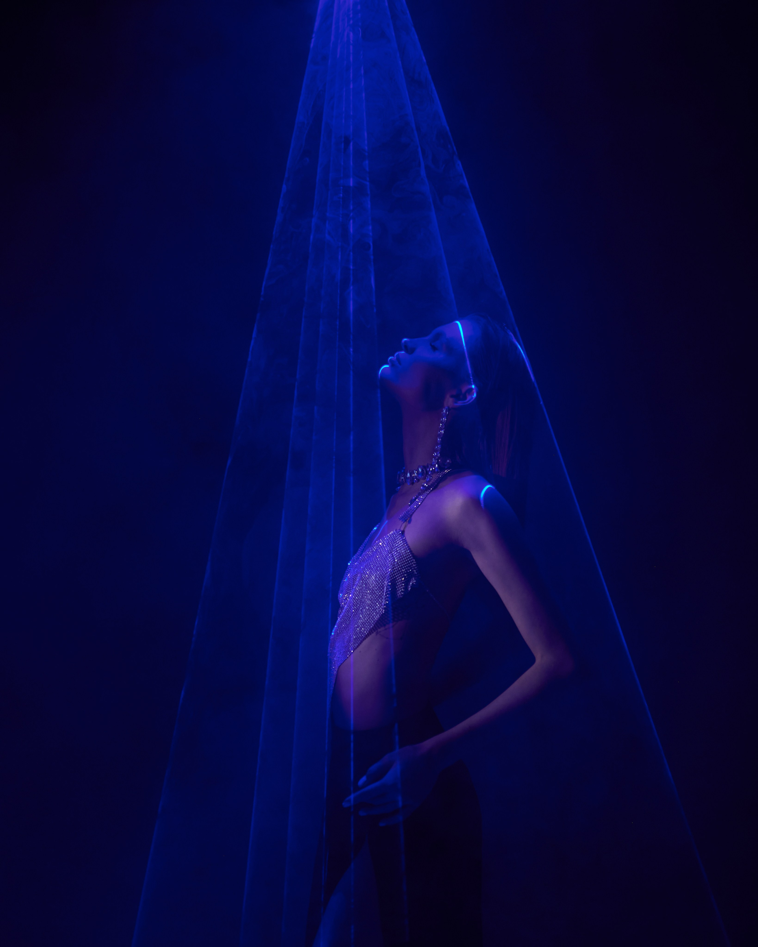 Алёна. Фотограф. Love story, портрет, индивидуальные съемки. Фудфотограф