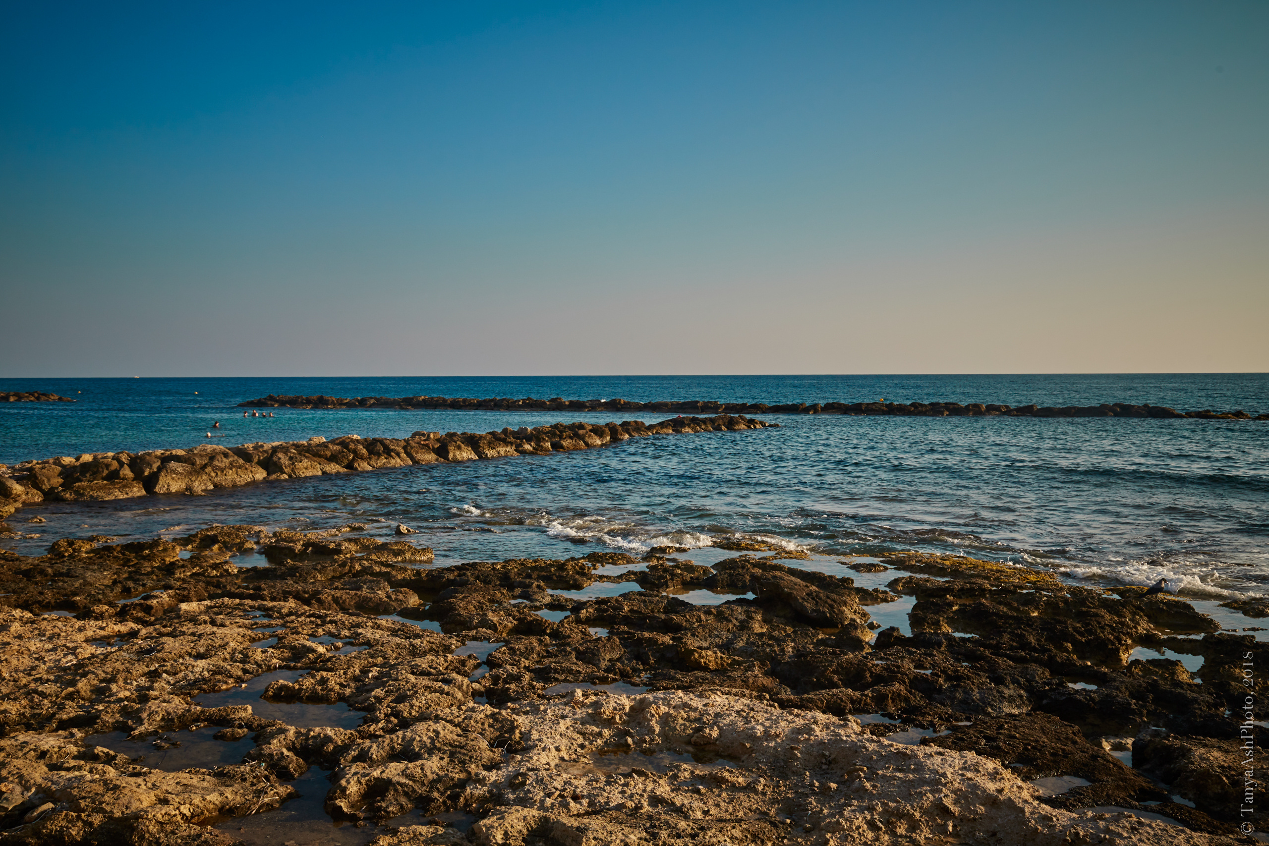 Фотографии Кипра и Пафоса. Photographer Sonkina Tatiana (Tanya Ash)