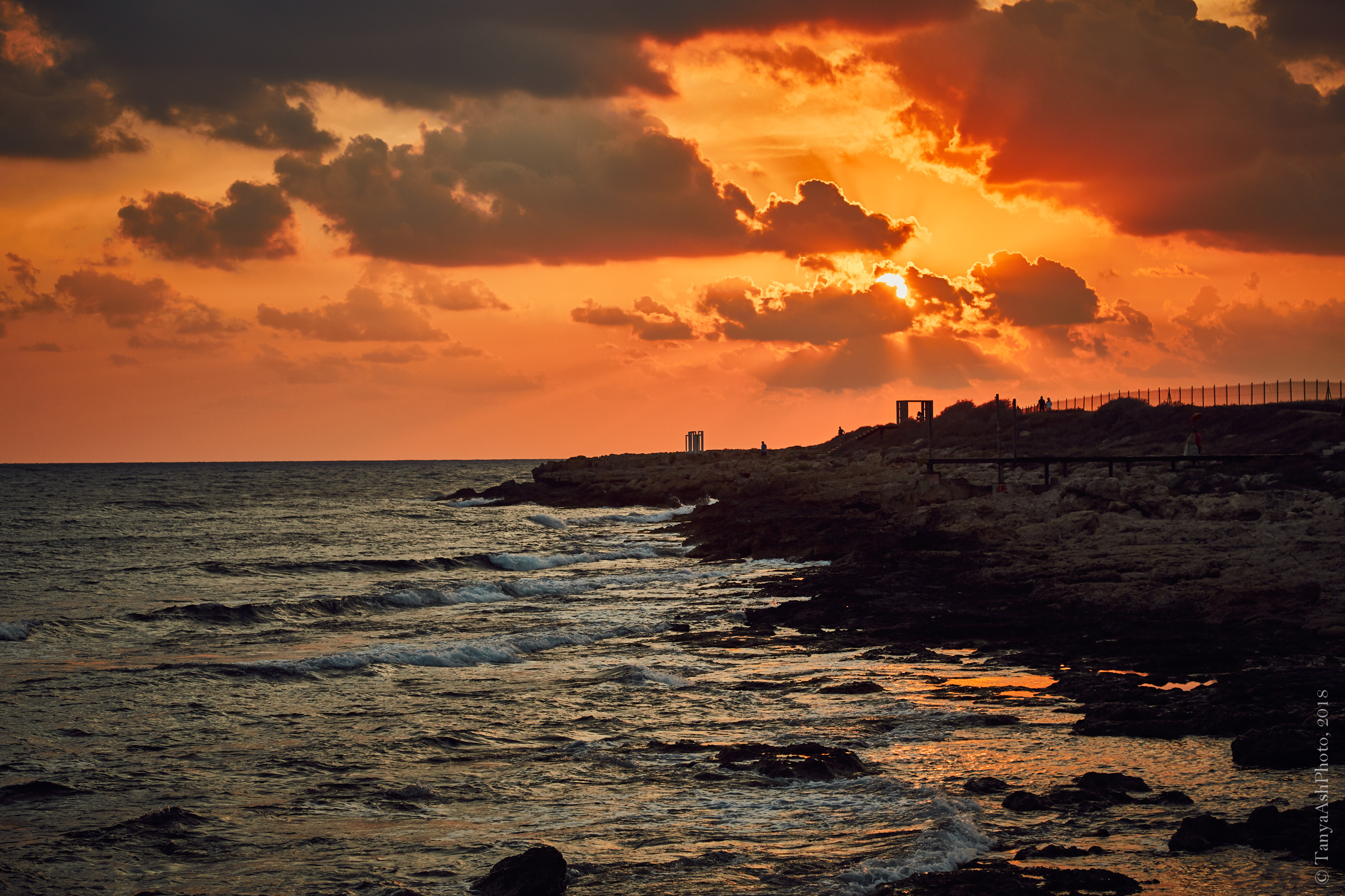 Фотографии Кипра и Пафоса. Photographer Sonkina Tatiana (Tanya Ash)