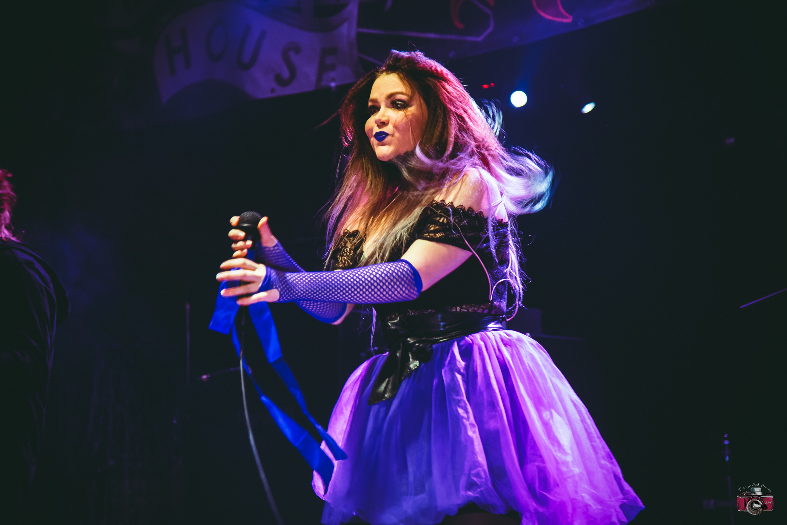 Презентация Викинг Саги. Фотограф Сонкина Татьяна