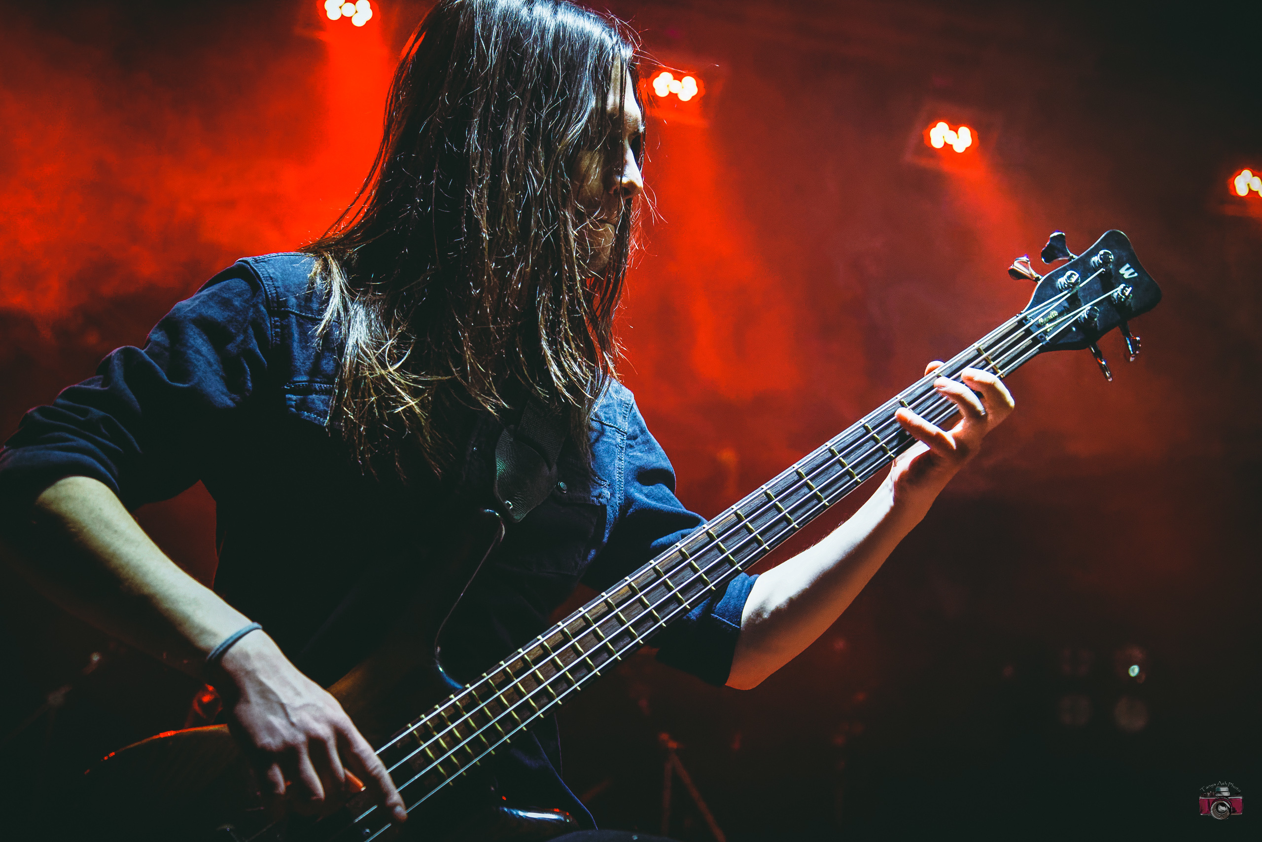 Презентация Викинг Саги. Фотограф Сонкина Татьяна