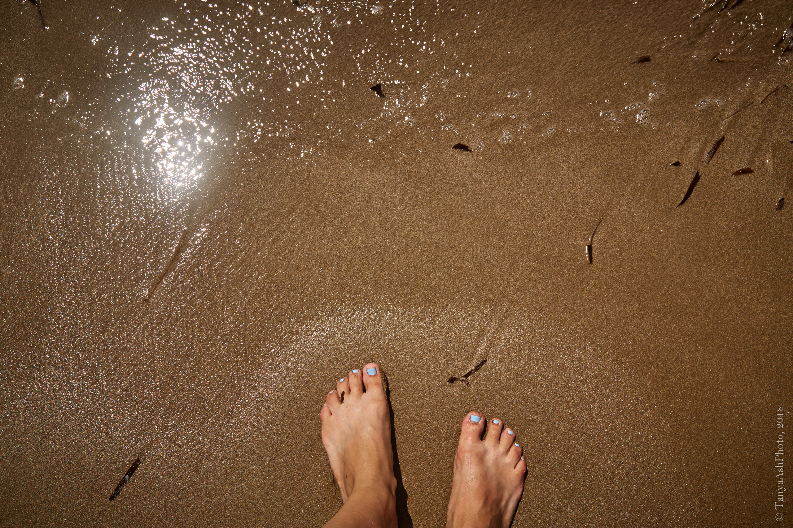 Фотографии Кипра и Пафоса. Photographer Sonkina Tatiana (Tanya Ash)