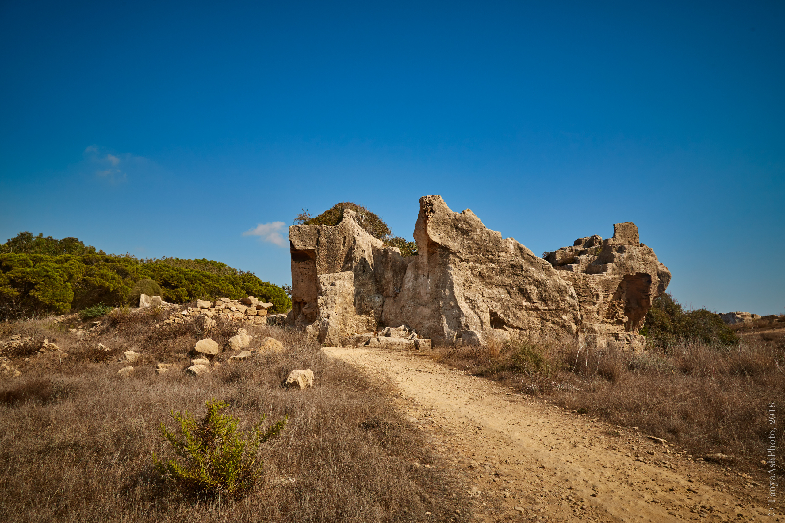 Фотографии Кипра и Пафоса. Photographer Sonkina Tatiana (Tanya Ash)