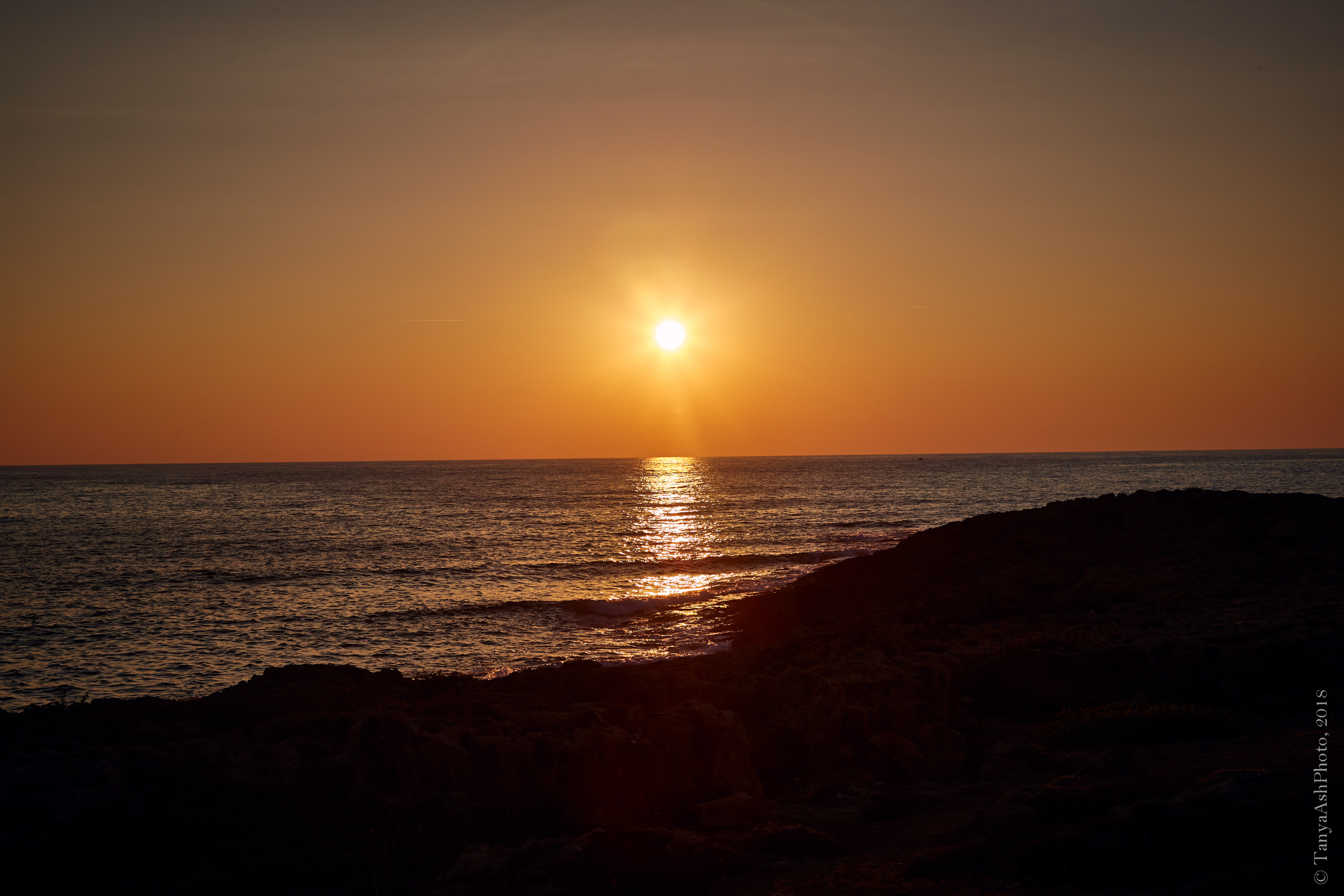 Фотографии Кипра и Пафоса. Photographer Sonkina Tatiana (Tanya Ash)