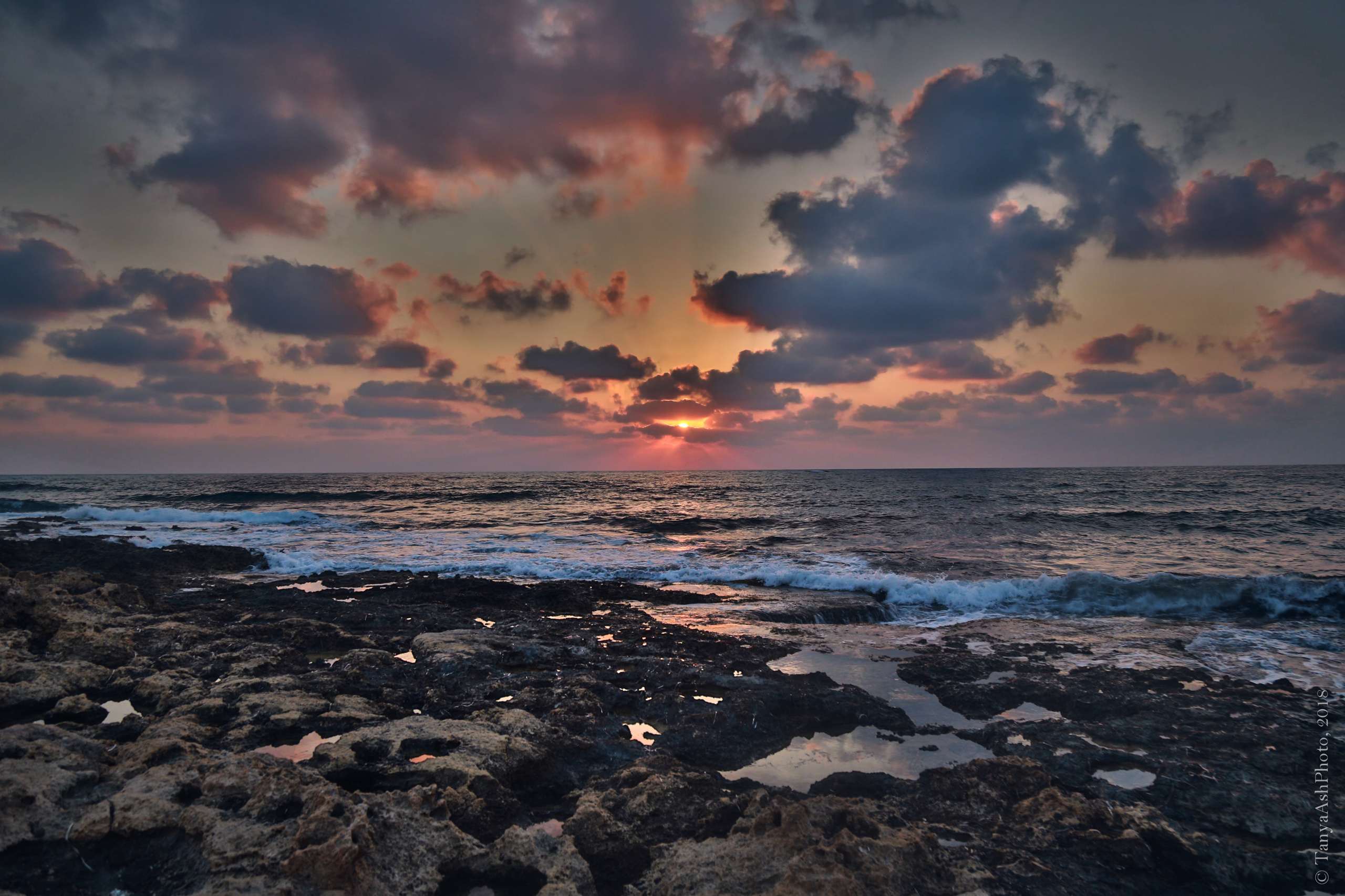 Фотографии Кипра и Пафоса. Photographer Sonkina Tatiana (Tanya Ash)