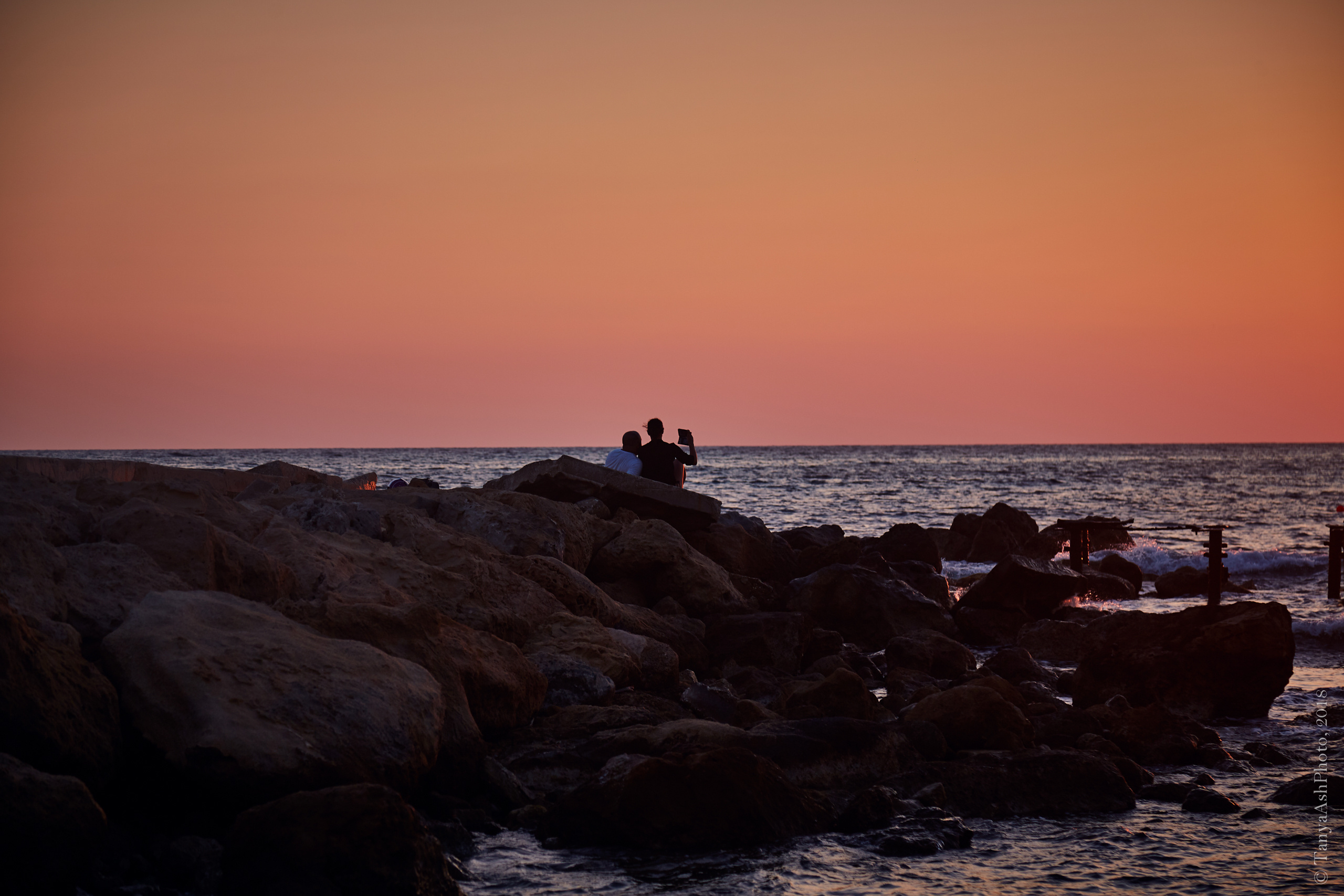 Фотографии Кипра и Пафоса. Photographer Sonkina Tatiana (Tanya Ash)