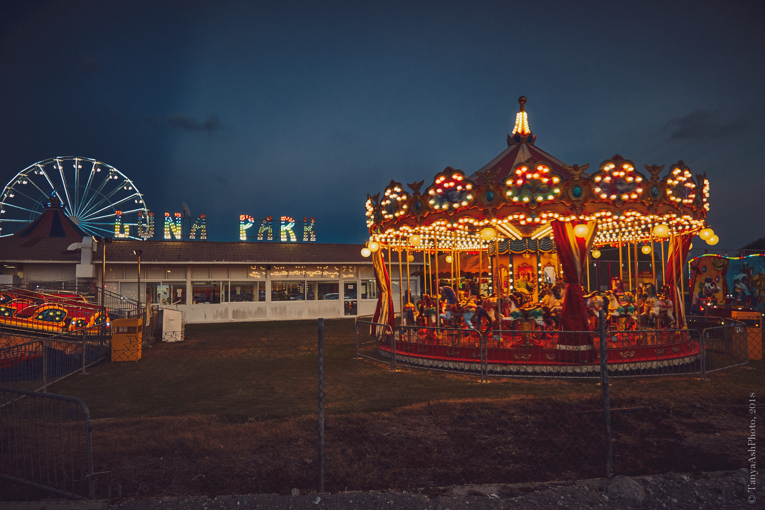 Фотографии Кипра и Пафоса. Photographer Sonkina Tatiana (Tanya Ash)