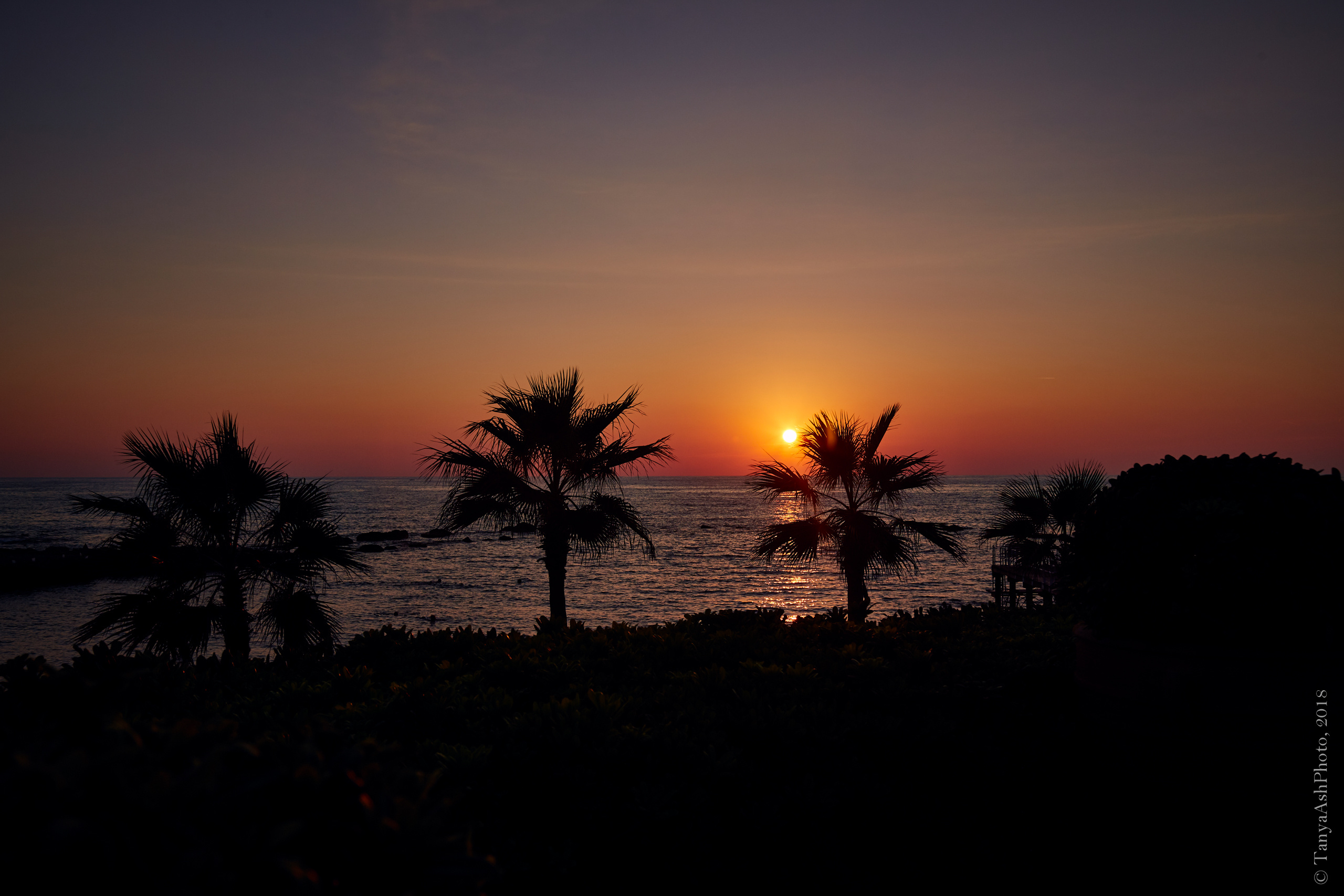 Фотографии Кипра и Пафоса. Photographer Sonkina Tatiana (Tanya Ash)