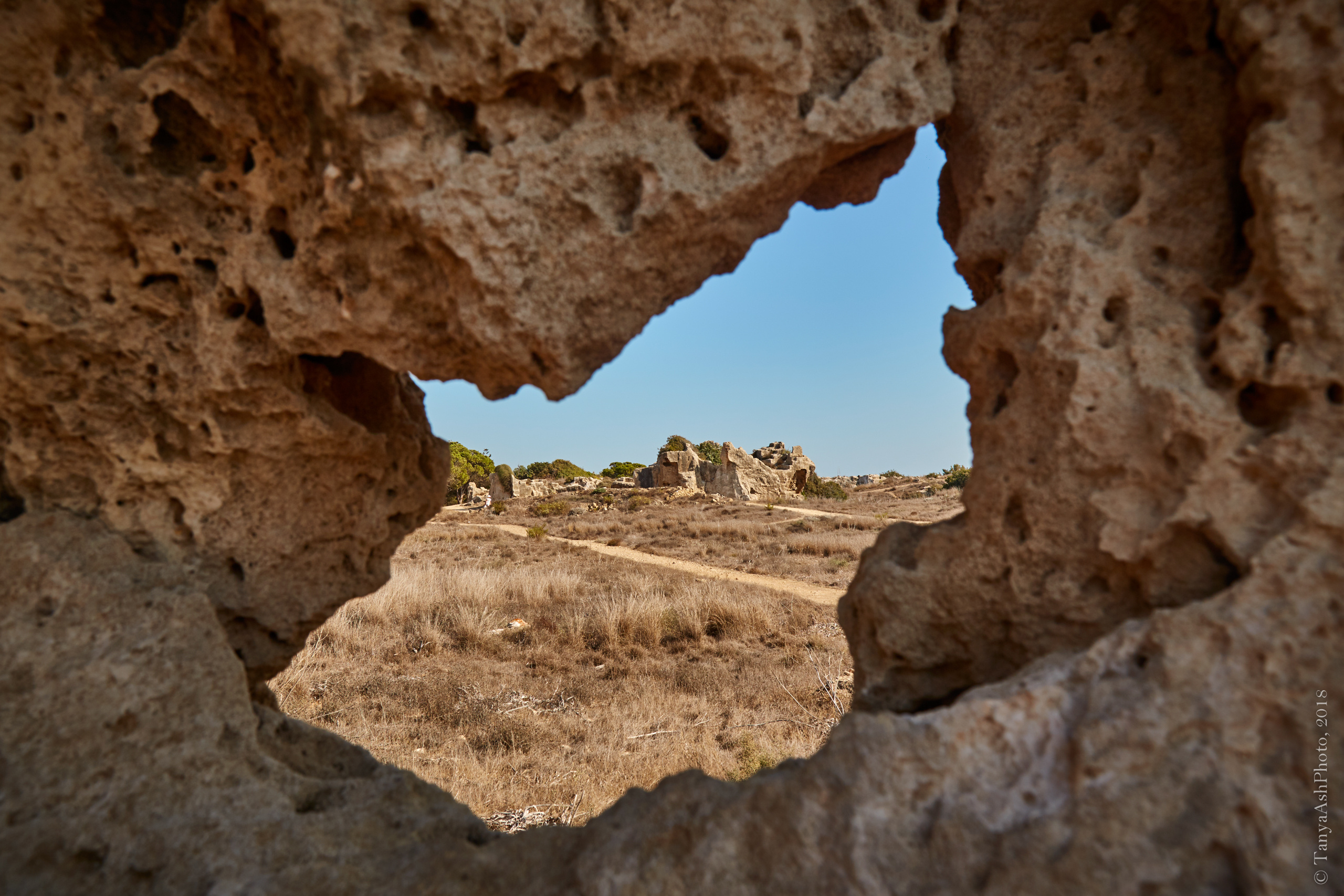 Фотографии Кипра и Пафоса. Photographer Sonkina Tatiana (Tanya Ash)