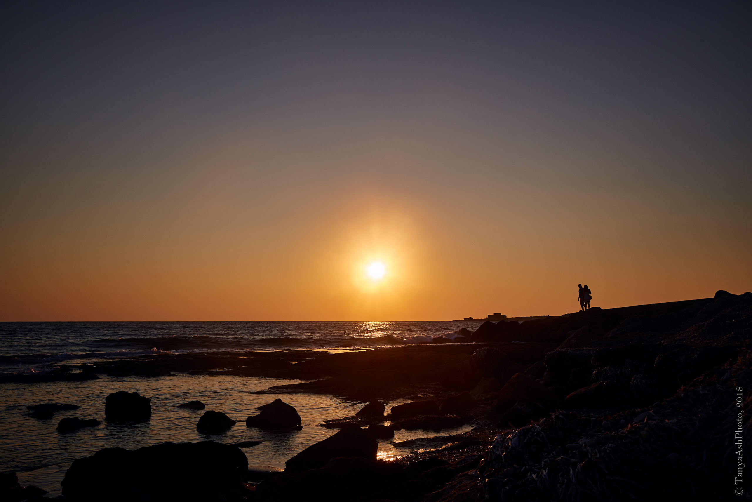 Фотографии Кипра и Пафоса. Photographer Sonkina Tatiana (Tanya Ash)