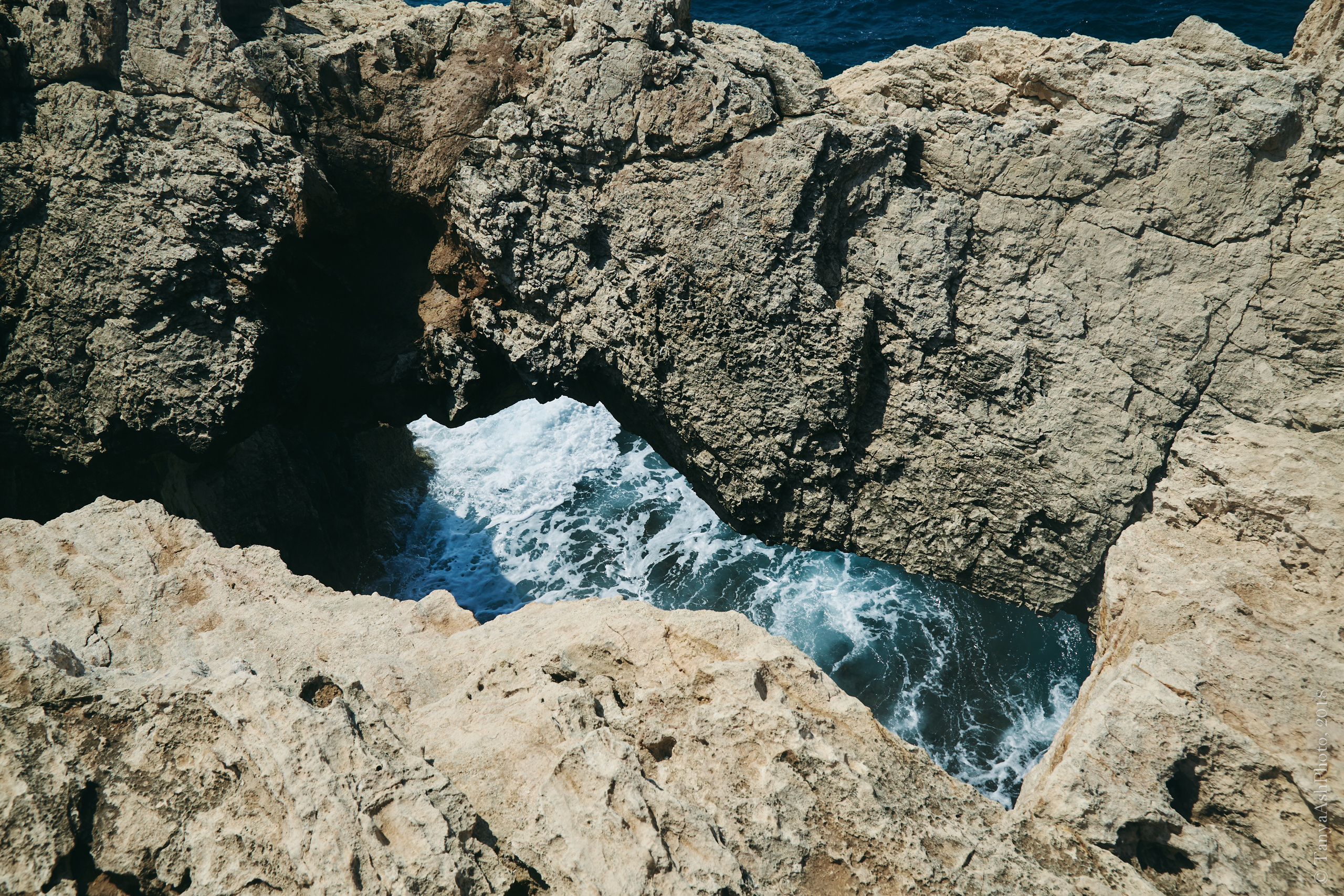 Фотографии Кипра и Пафоса. Photographer Sonkina Tatiana (Tanya Ash)