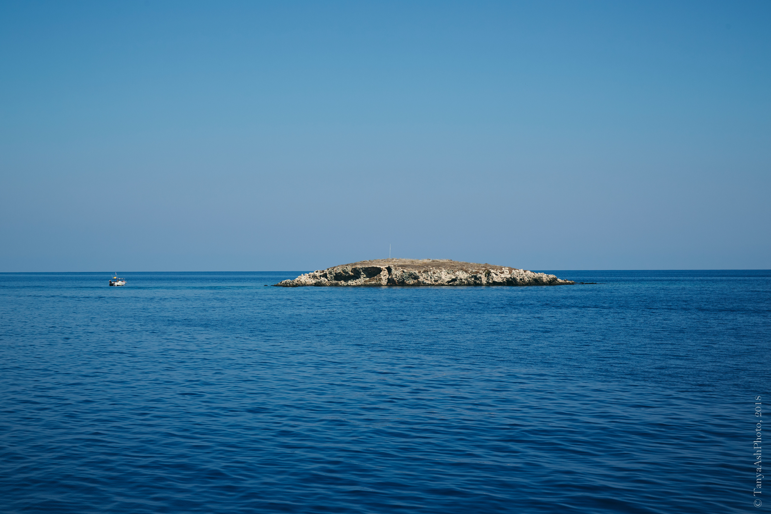 Фотографии Кипра и Пафоса. Photographer Sonkina Tatiana (Tanya Ash)