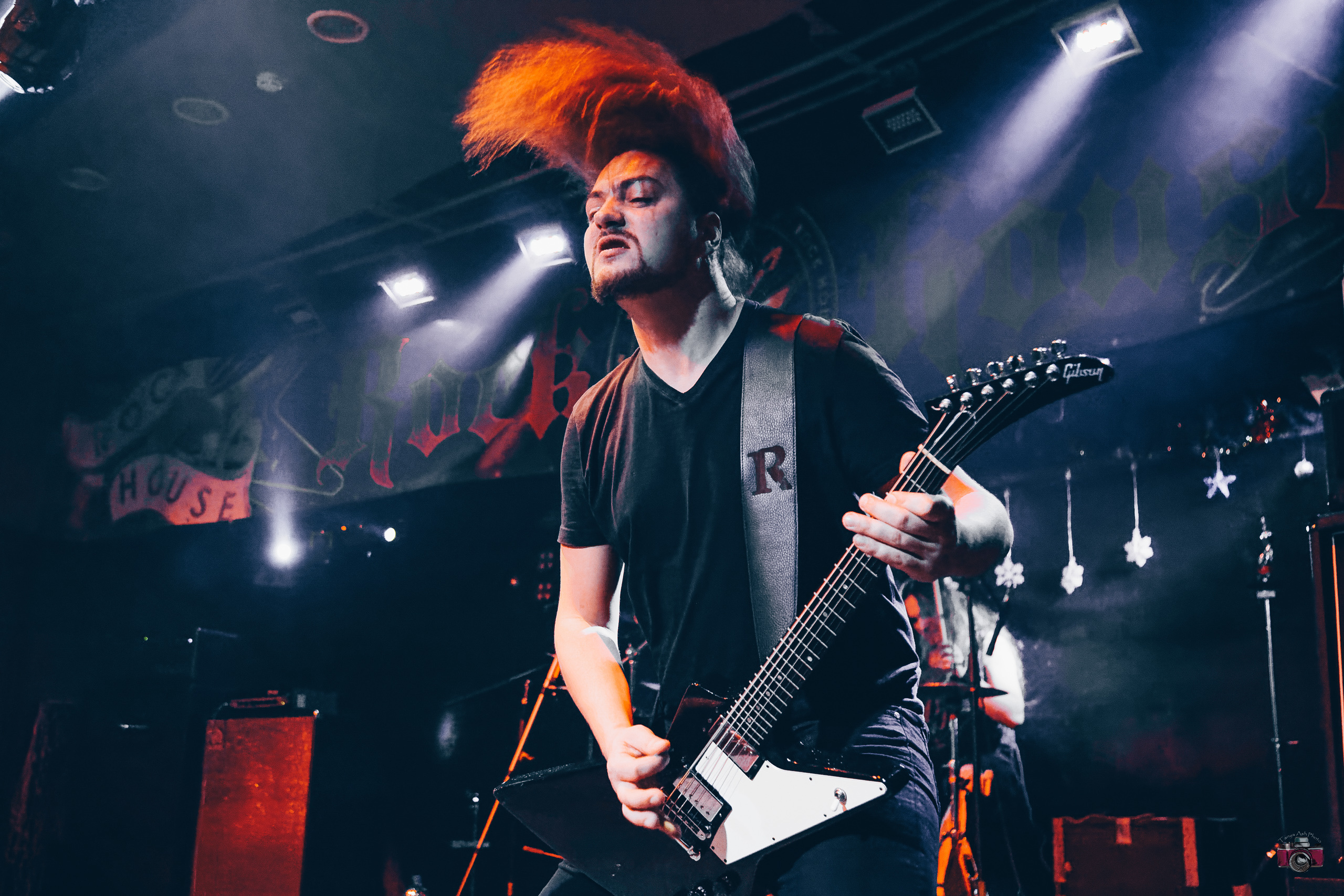 Презентация Викинг Саги. Фотограф Сонкина Татьяна