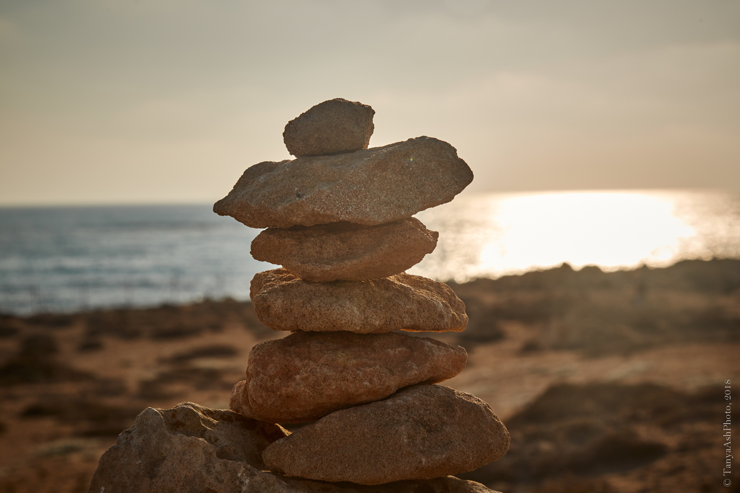 Фотографии Кипра и Пафоса. Photographer Sonkina Tatiana (Tanya Ash)