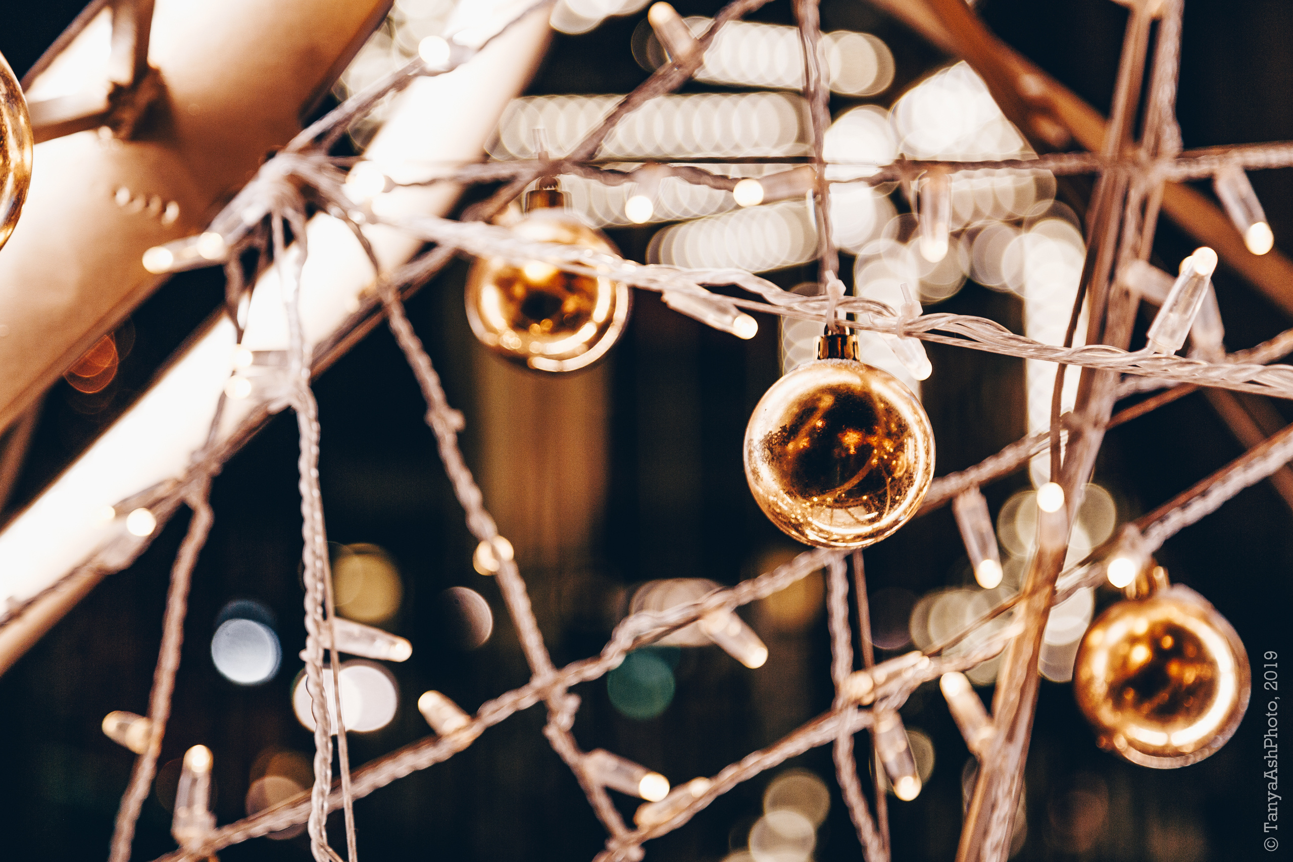 Фестиваль Путешествие в Рождество 2019. Фотограф Сонкина Татьяна