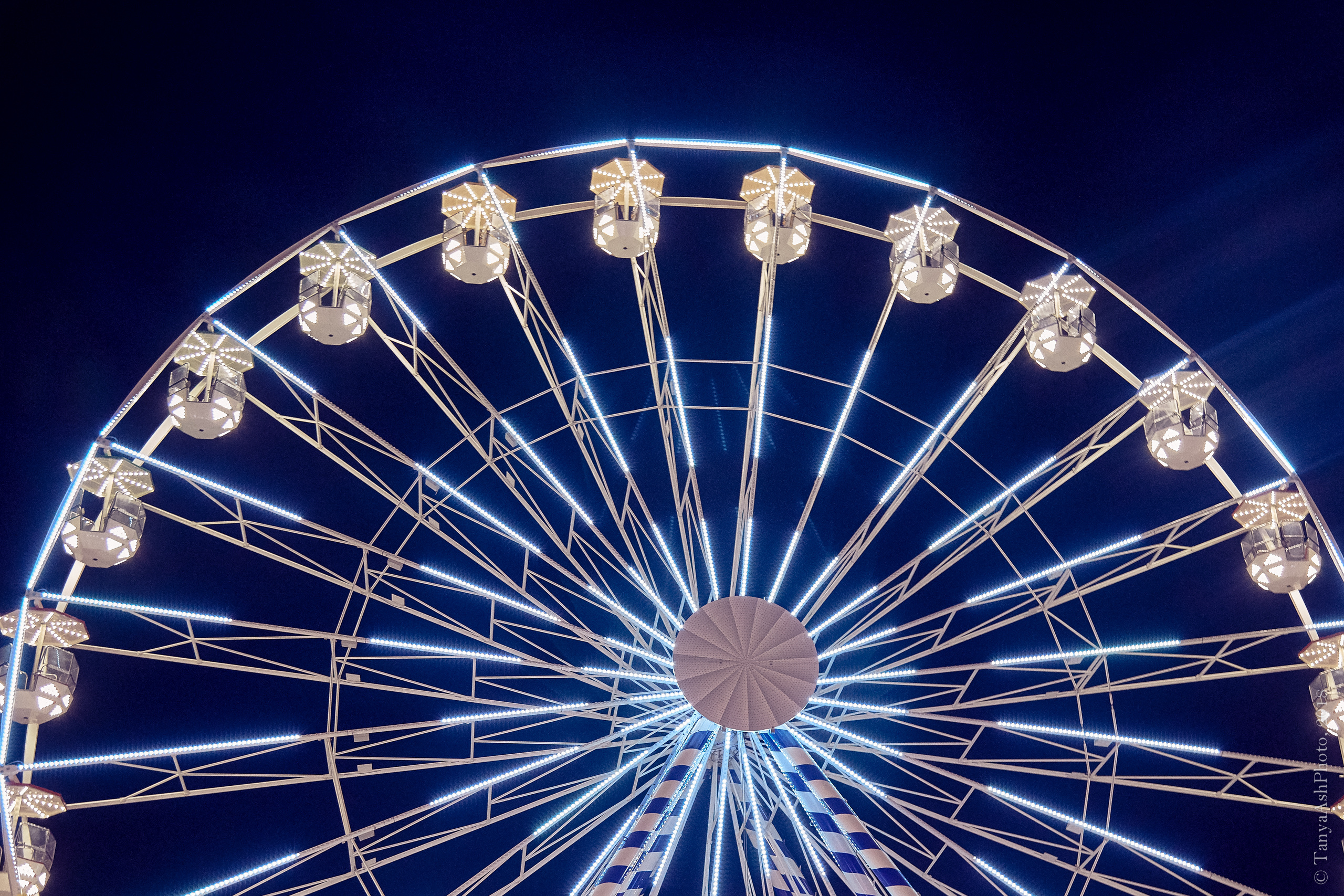 Фотографии Кипра и Пафоса. Photographer Sonkina Tatiana (Tanya Ash)