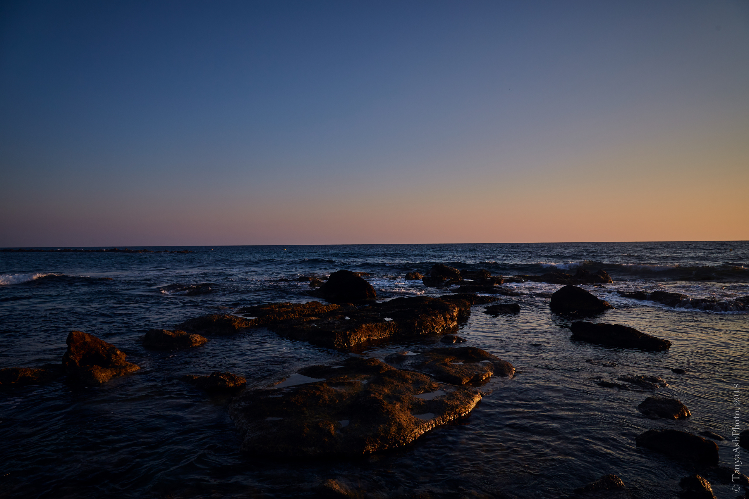 Фотографии Кипра и Пафоса. Photographer Sonkina Tatiana (Tanya Ash)