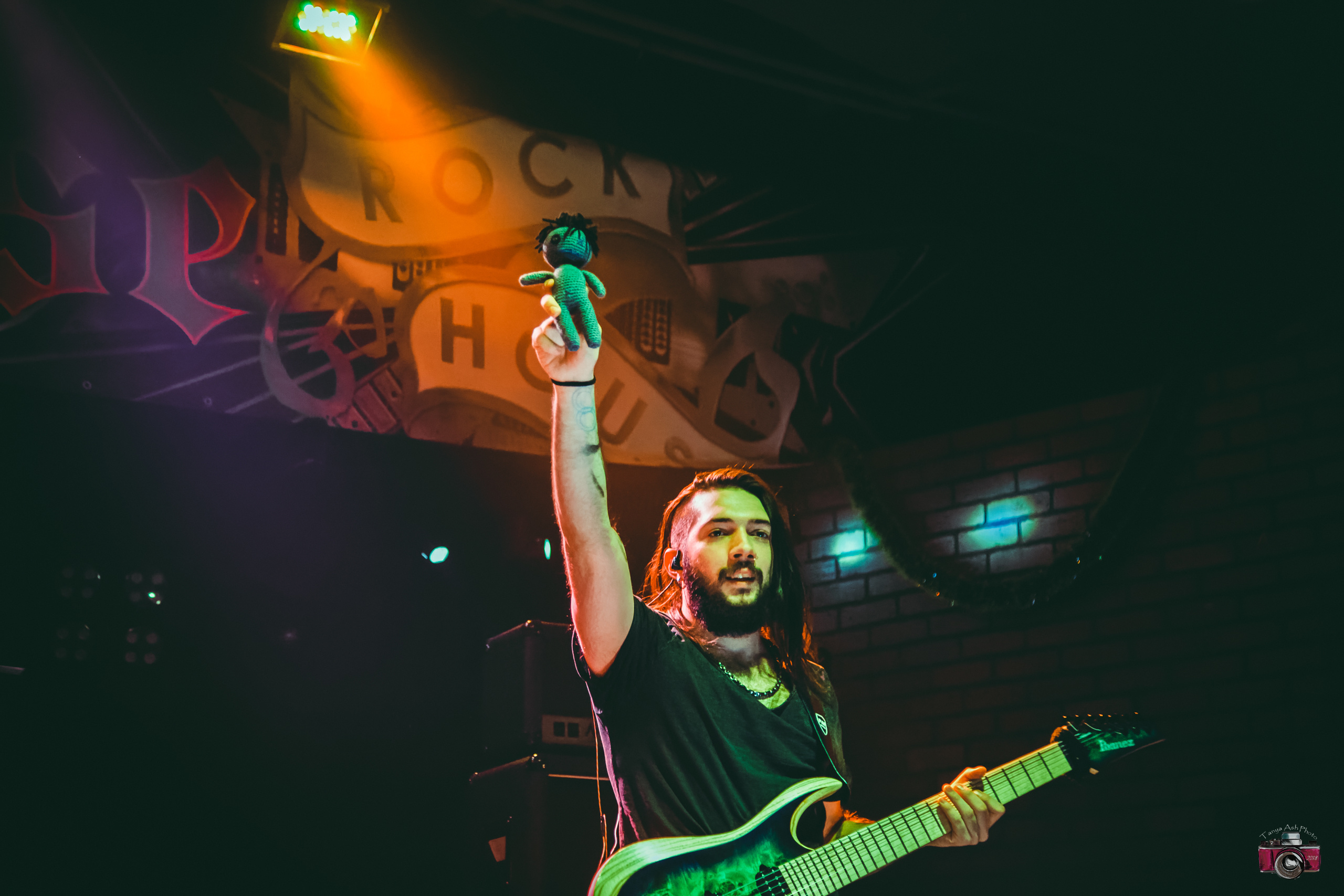 Презентация Викинг Саги. Фотограф Сонкина Татьяна