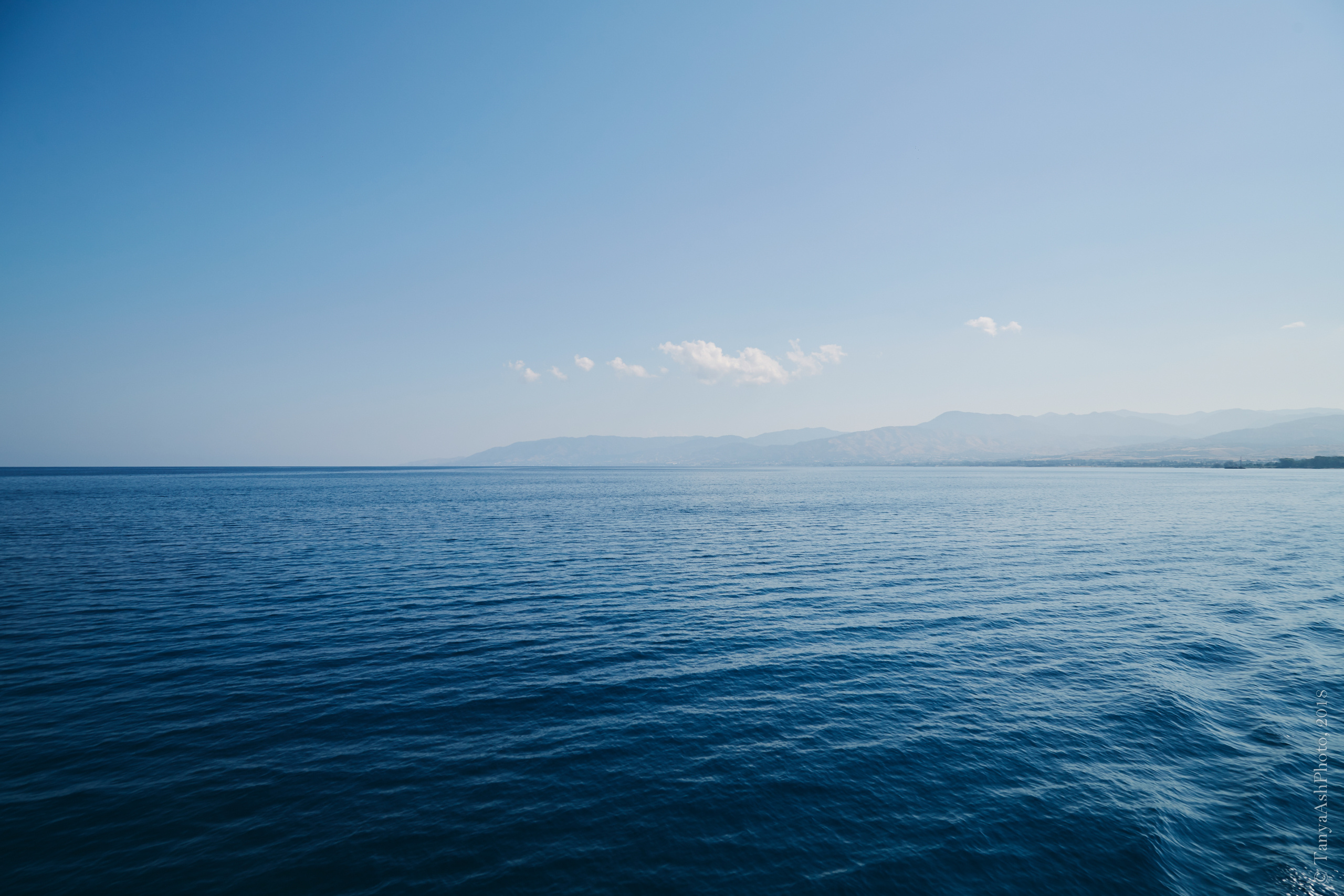 Фотографии Кипра и Пафоса. Photographer Sonkina Tatiana (Tanya Ash)