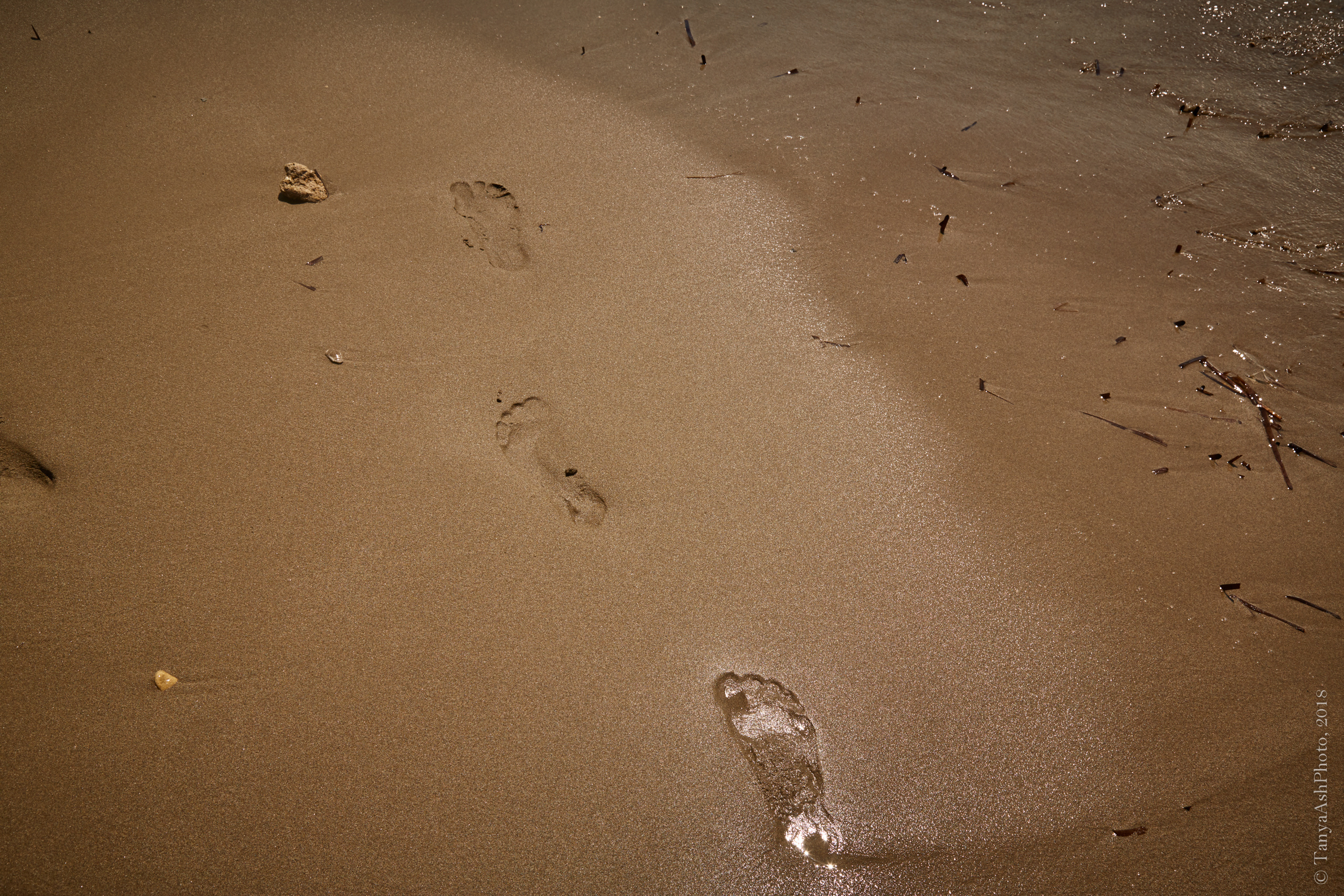 Фотографии Кипра и Пафоса. Photographer Sonkina Tatiana (Tanya Ash)