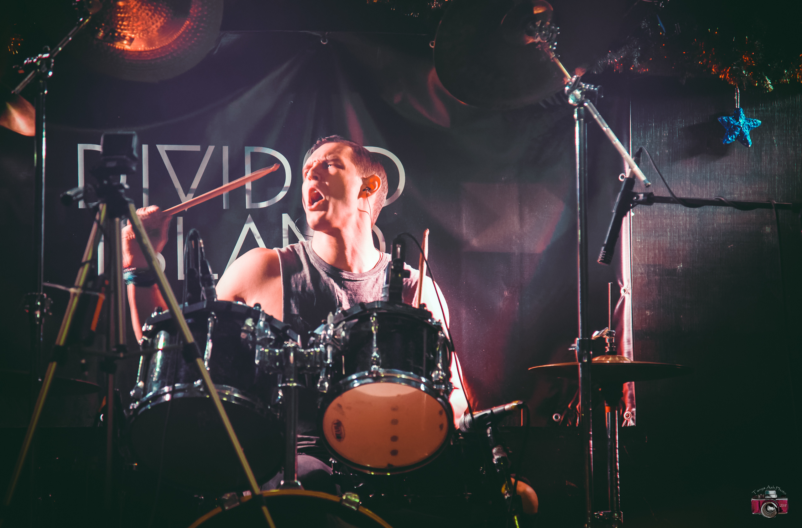 Презентация Викинг Саги. Фотограф Сонкина Татьяна