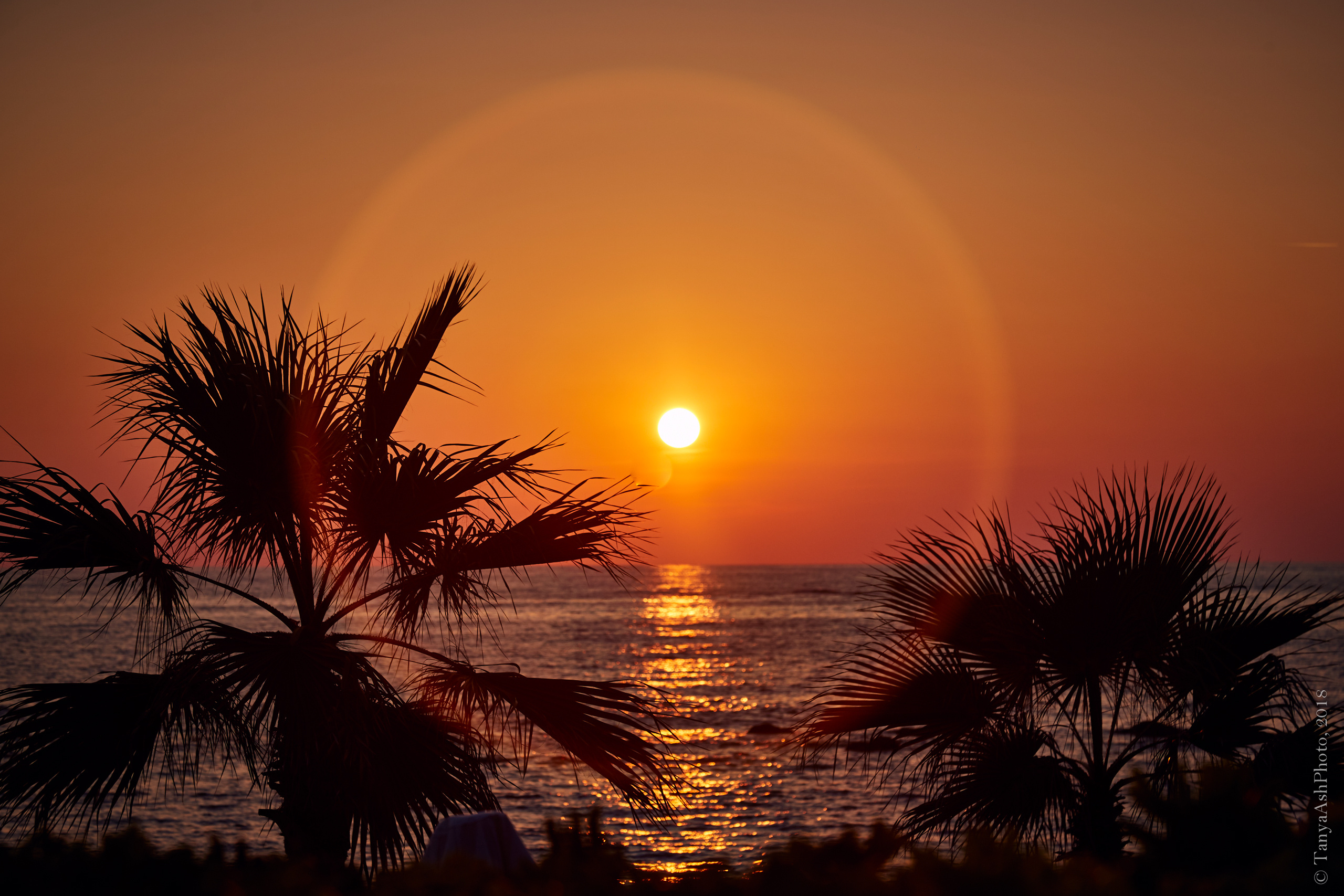 Фотографии Кипра и Пафоса. Photographer Sonkina Tatiana (Tanya Ash)