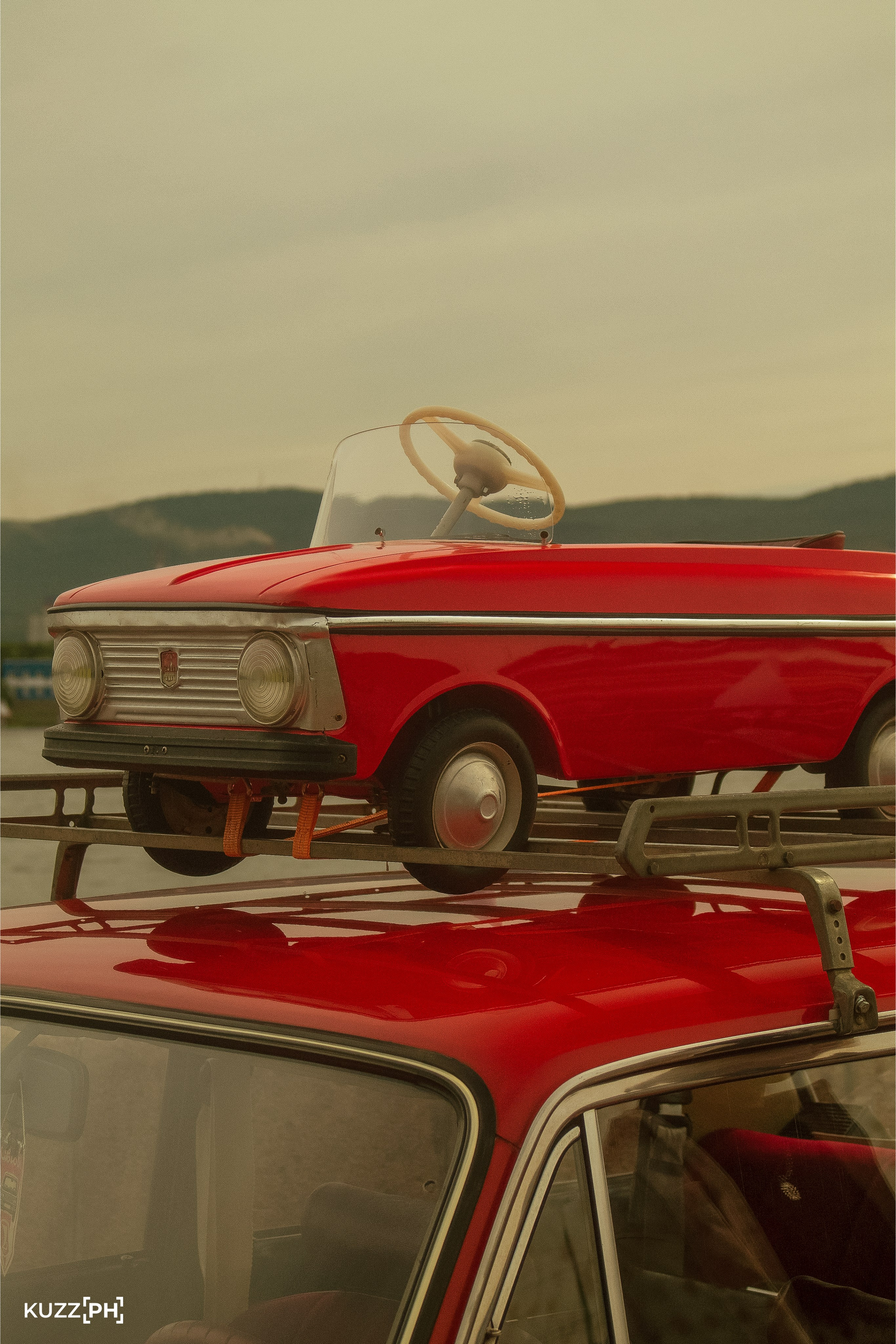 02.09.2023 | Красноярск. Kuznetsov | Фотограф в Красноярске