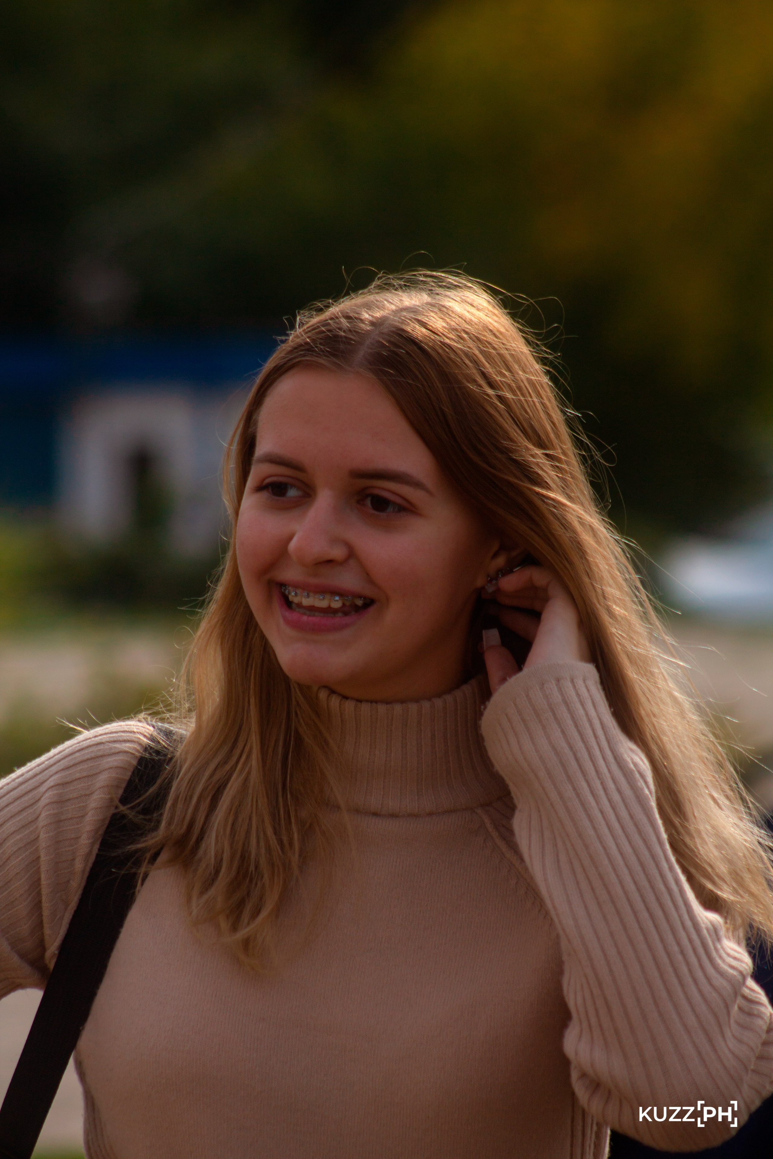 Валя. Kuznetsov | Фотограф в Красноярске