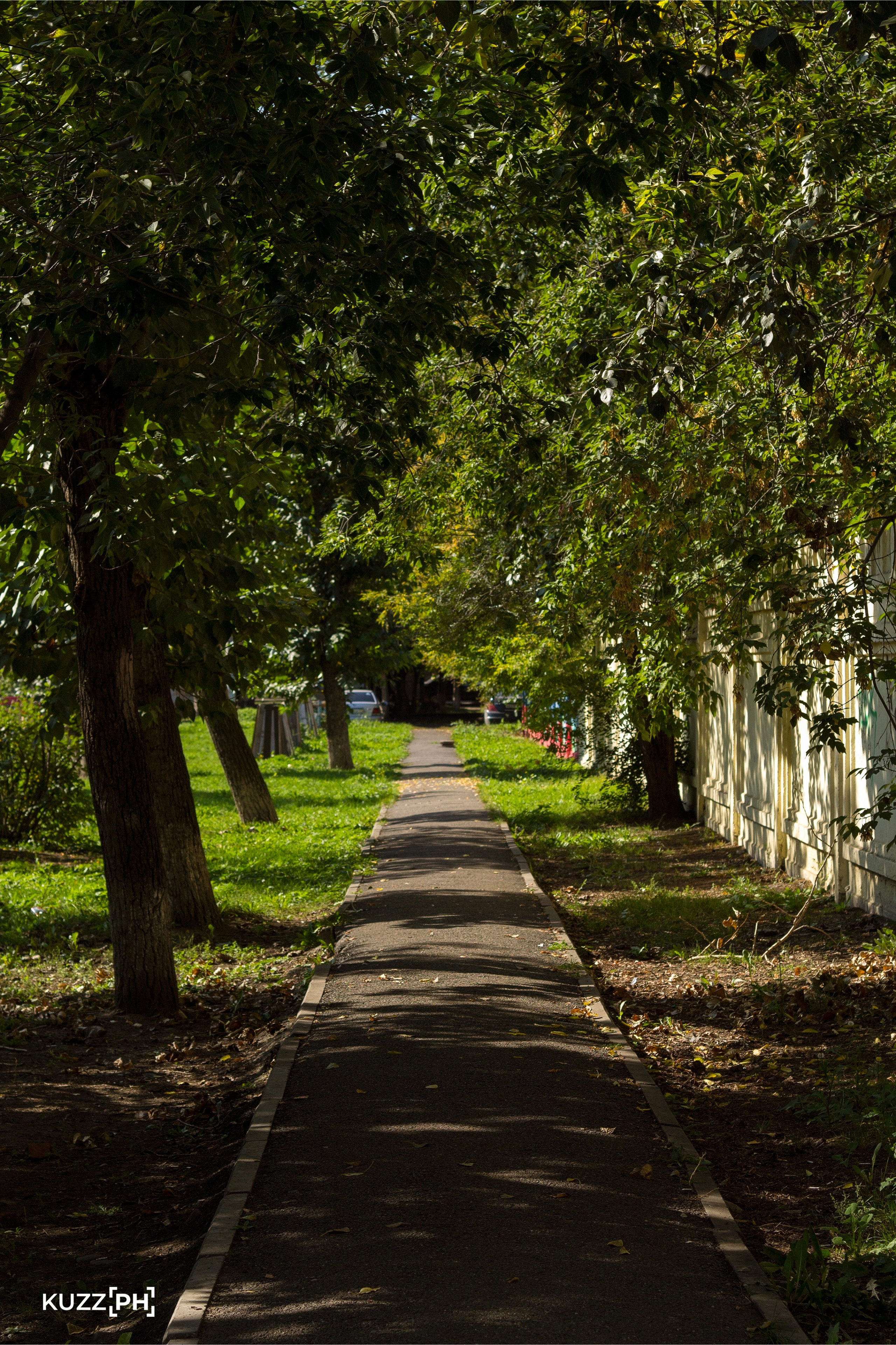 19.09.2023 | Красноярск. Kuznetsov | Фотограф в Красноярске