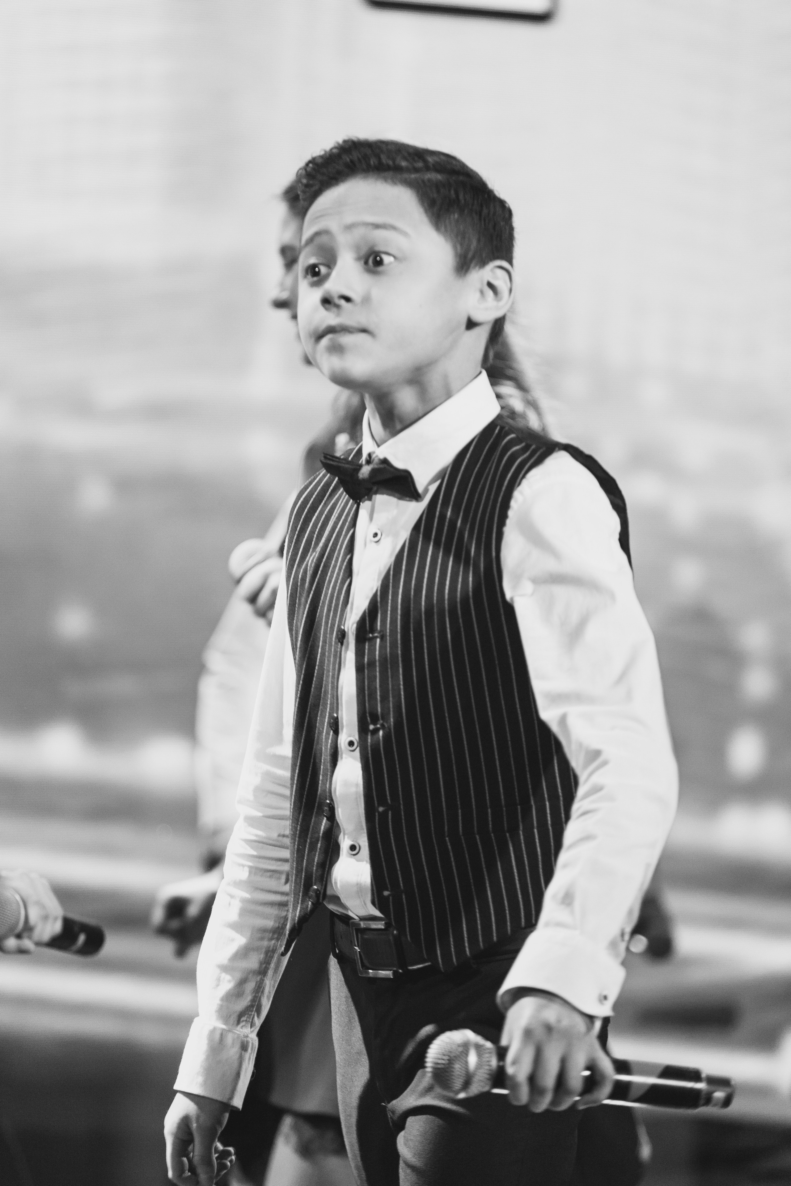 О2ТВ группа СТРАНА. Видеооператор/Фотограф Николай Завьялов