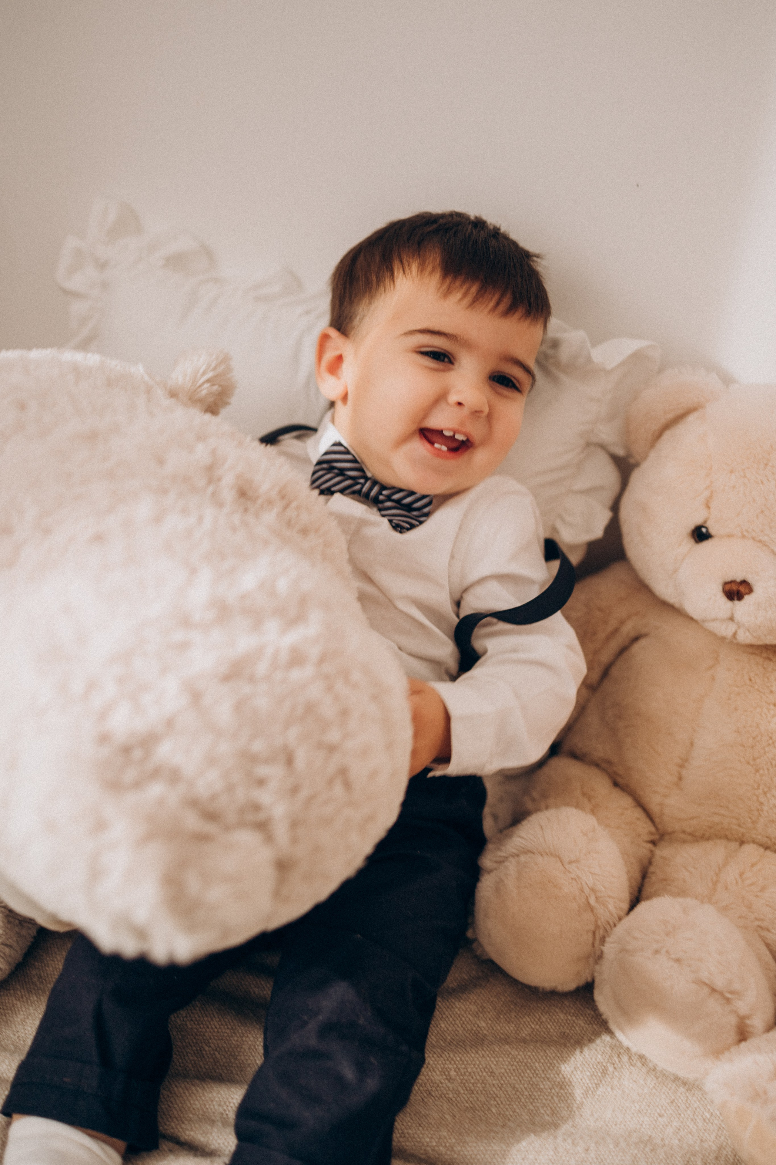 Годовасие. Фотограф Москва Светлана Кирюшина