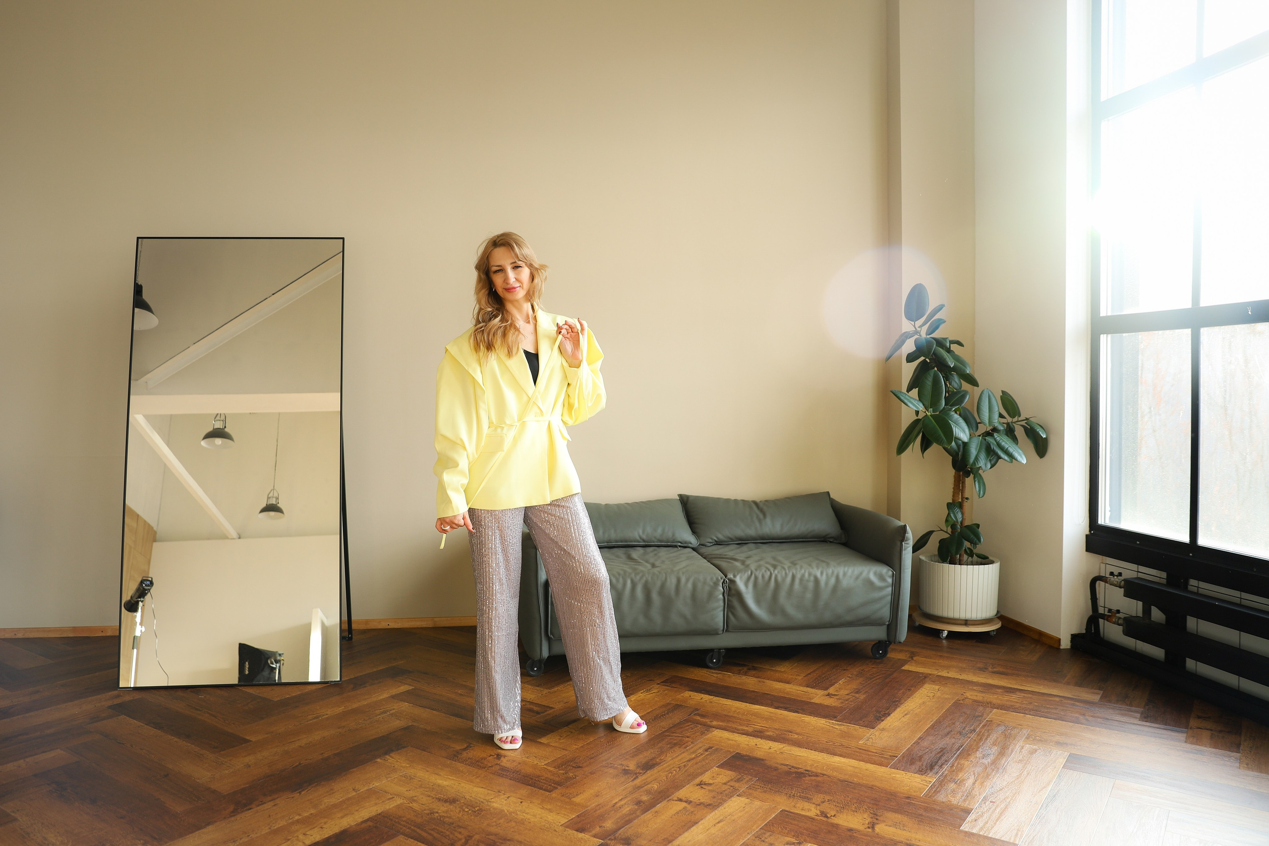 Настя. Фотограф в Сургуте Брызгунова Анастасия