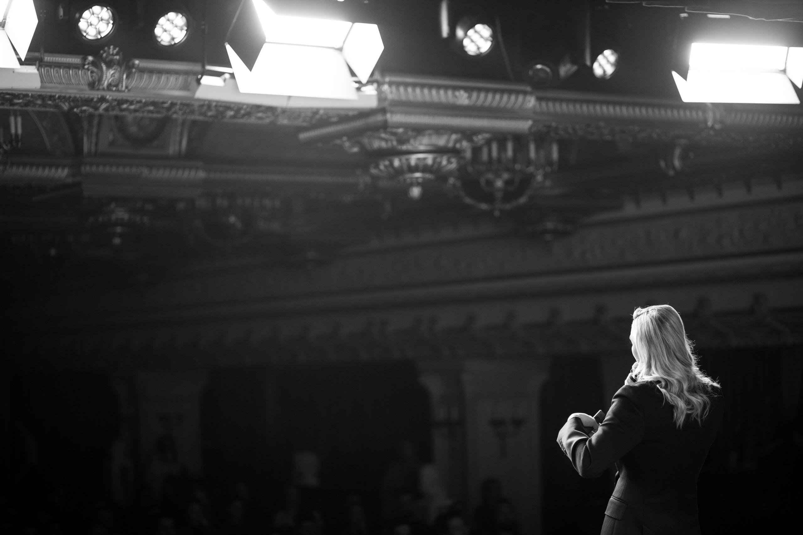 Ивенторы 2023. Фотограф Екатеринбург