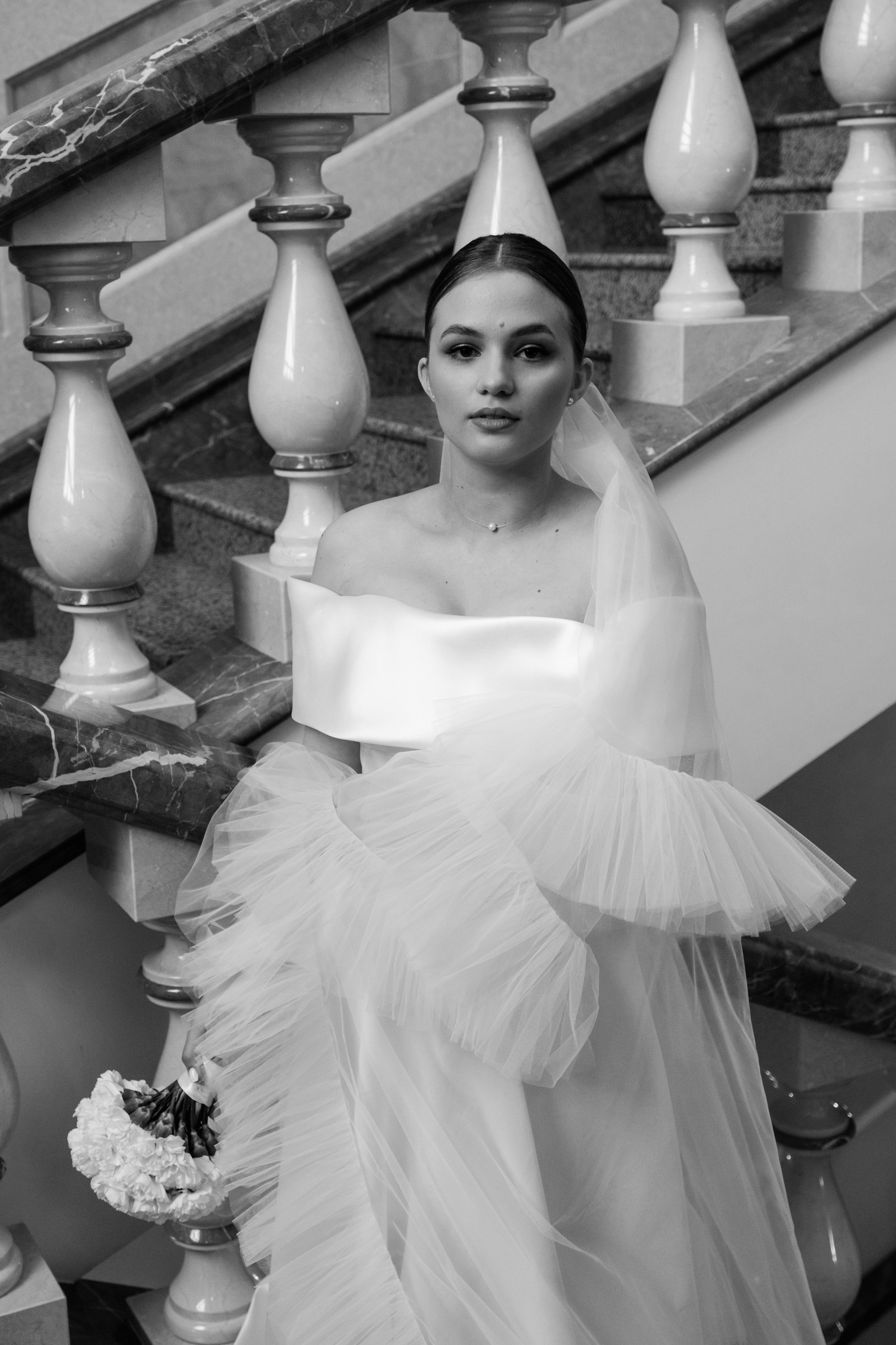 Самарский академический театр оперы и балета имени Д. Д. Шостаковича. Wedding photographer