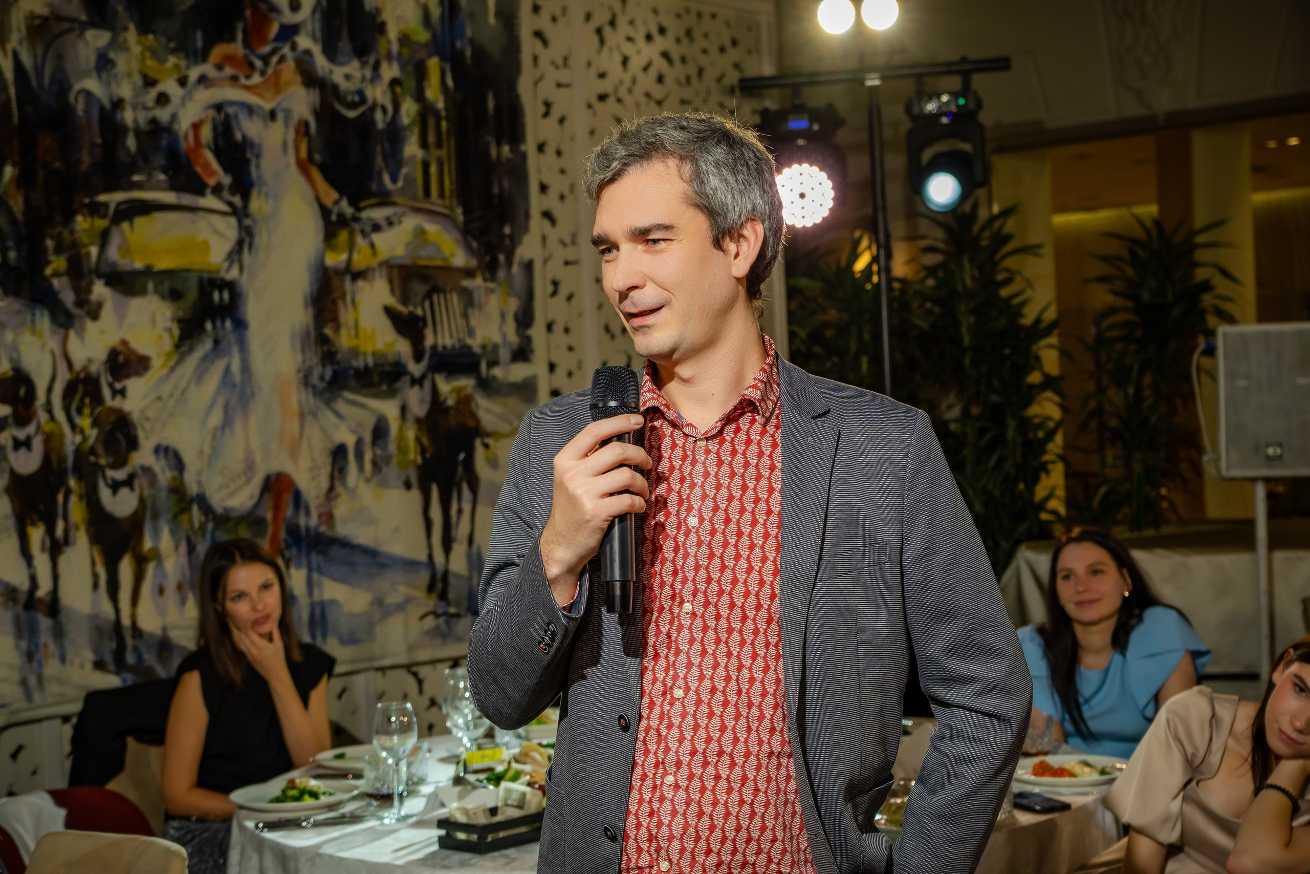 Свадьба: Кирилл и Лейсан. Фотограф Александр Вишняков