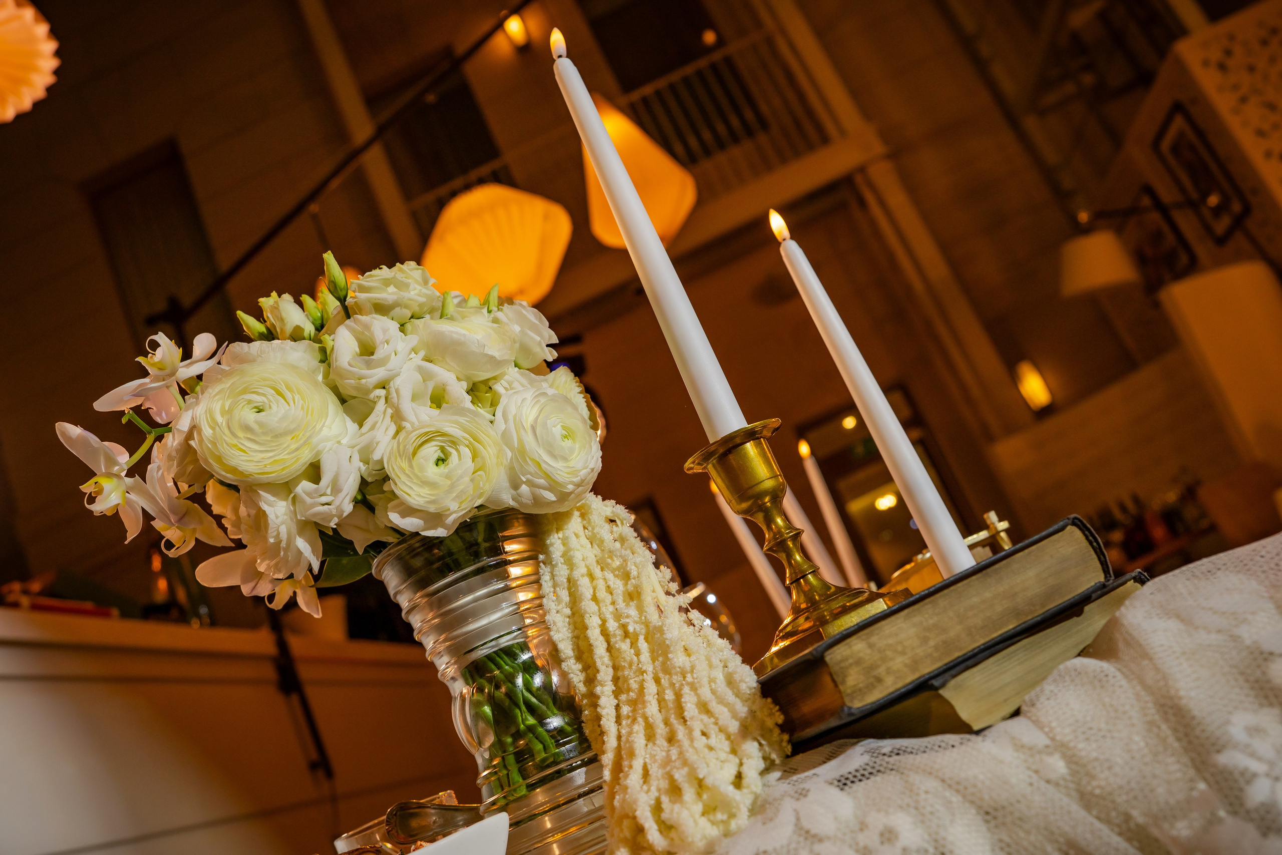 Свадьба: Кирилл и Лейсан. Фотограф Александр Вишняков