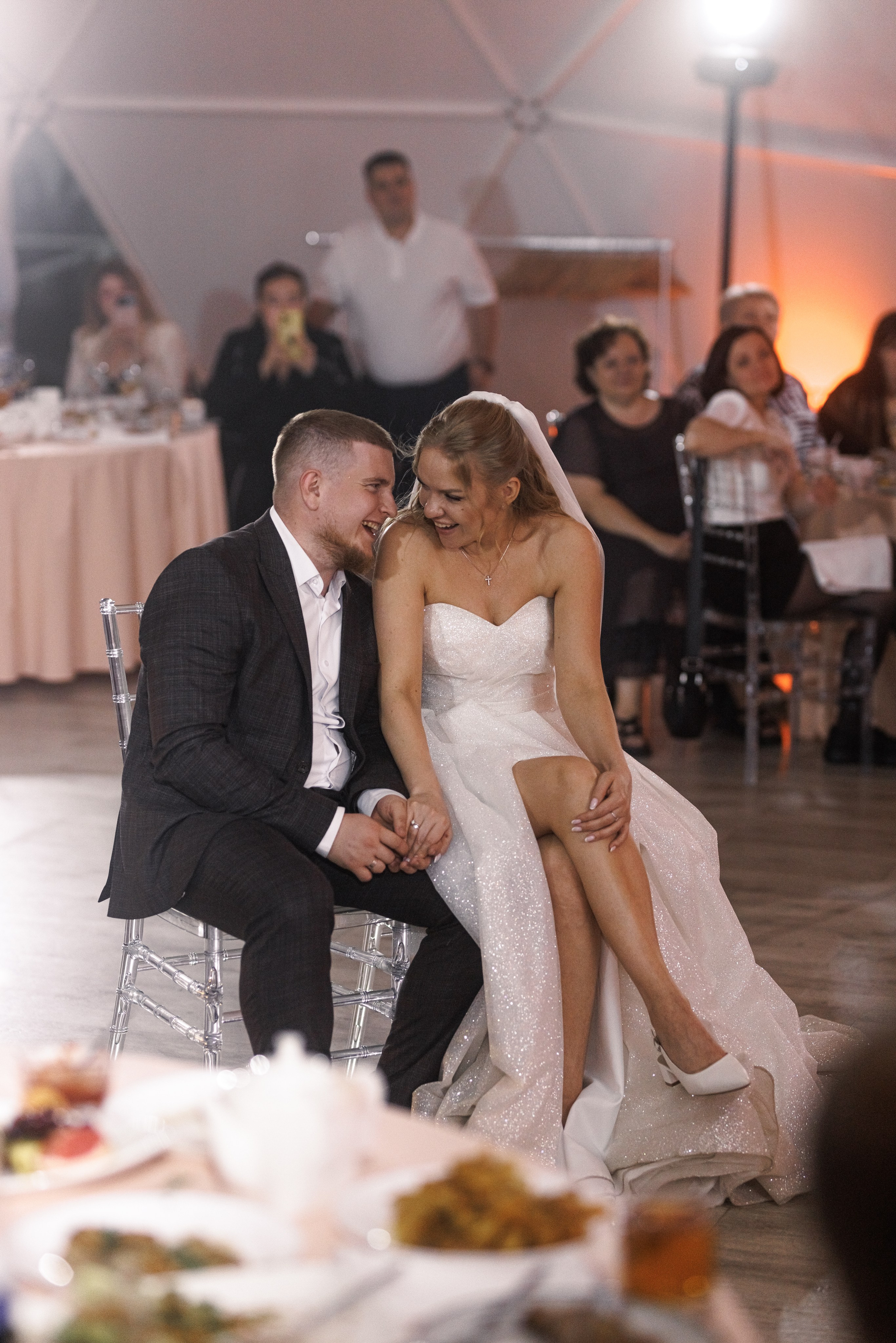 С + Г — май. Свадебный и семейный фотограф Наталья Штык