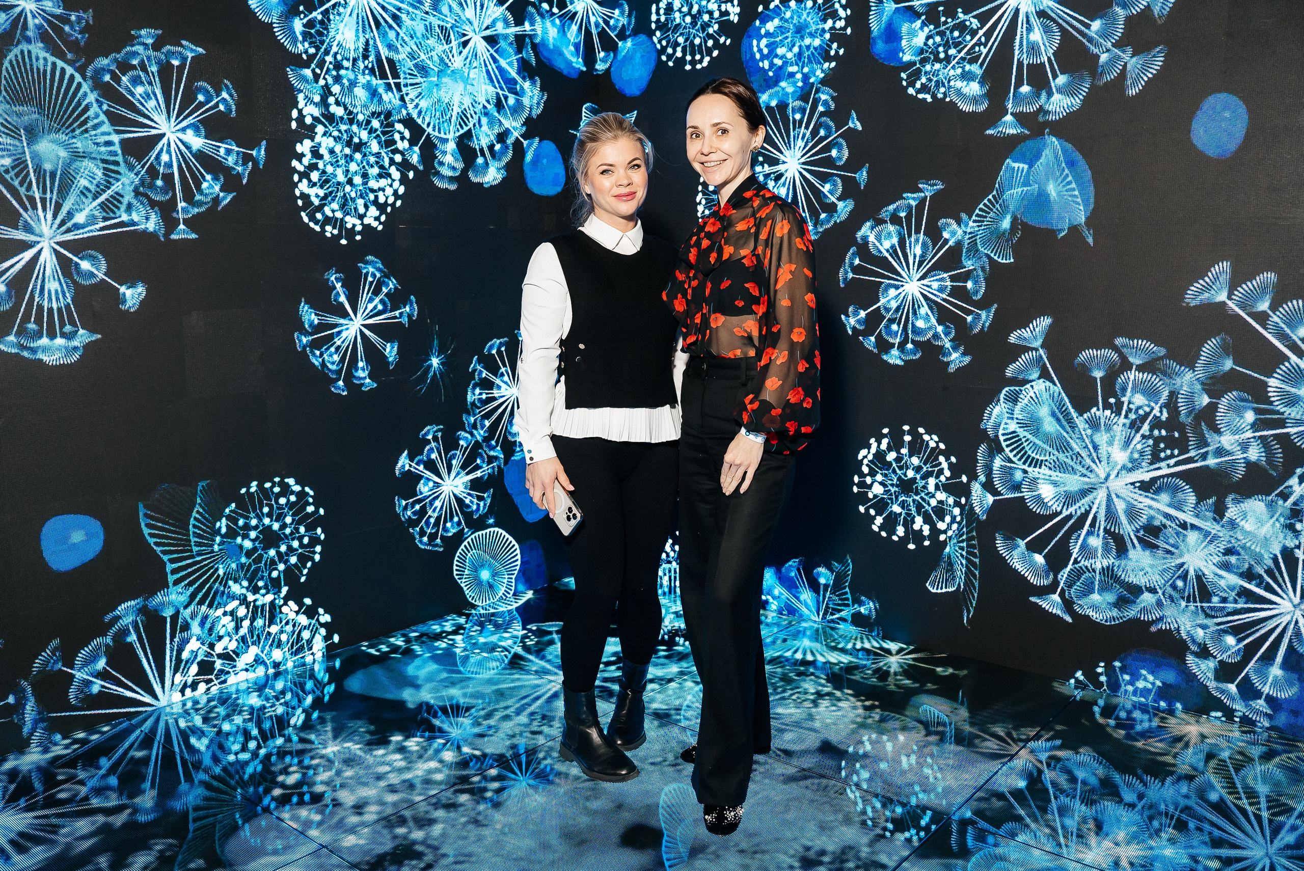 La Roche Posay. Павел Краснов — Свадебный и репортажный фотограф в Москве