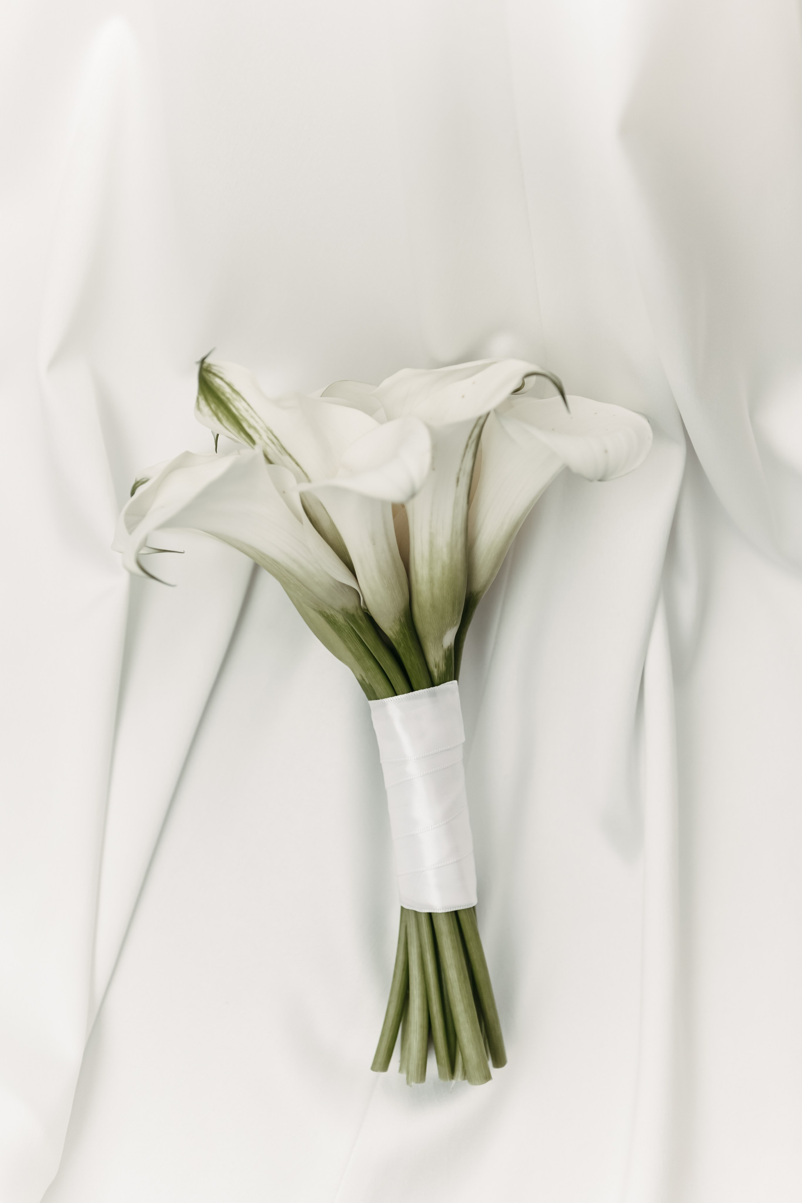 Никита Марина. Свадебный фотограф в Санкт-Петербурге